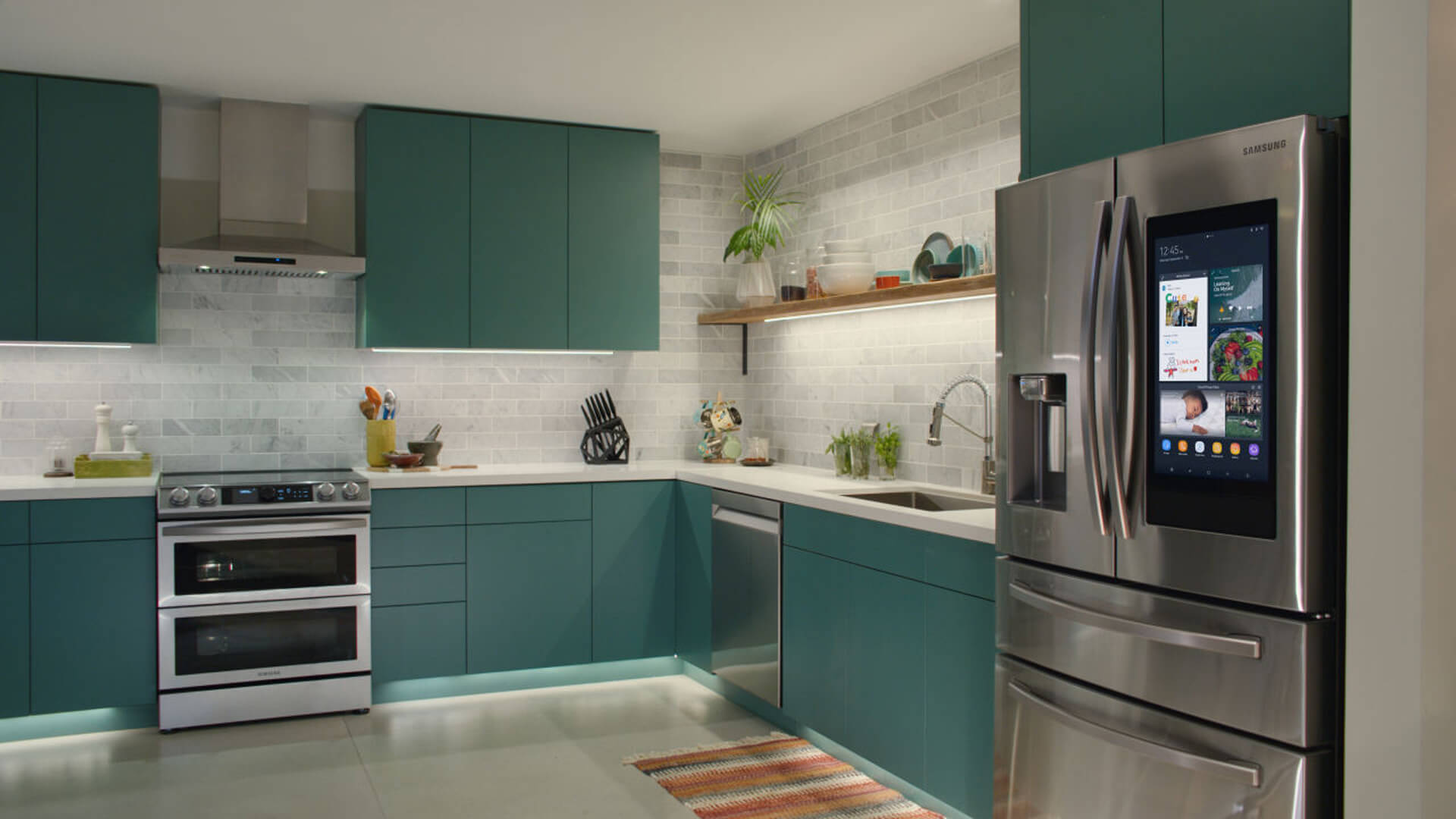 Samsung Appliance Repair Service Chicago | Samsung Repairs