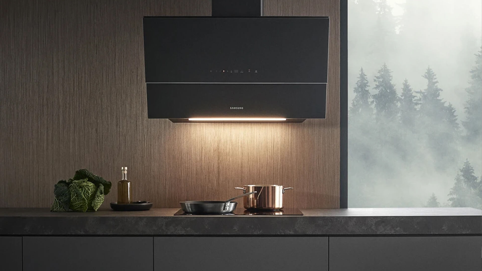 Samsung Appliance Repair Service Denver | Samsung Repairs