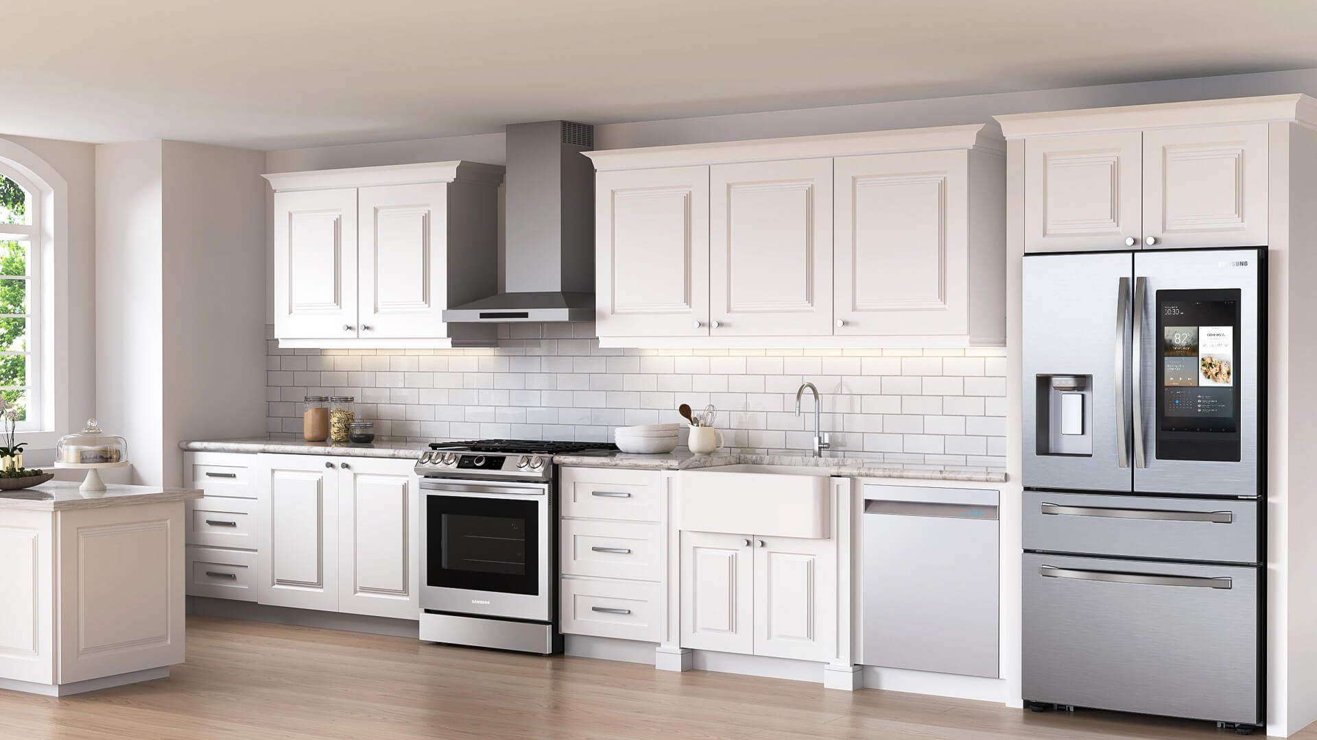 Samsung Appliance Repair Service Phoenix | Samsung Repairs