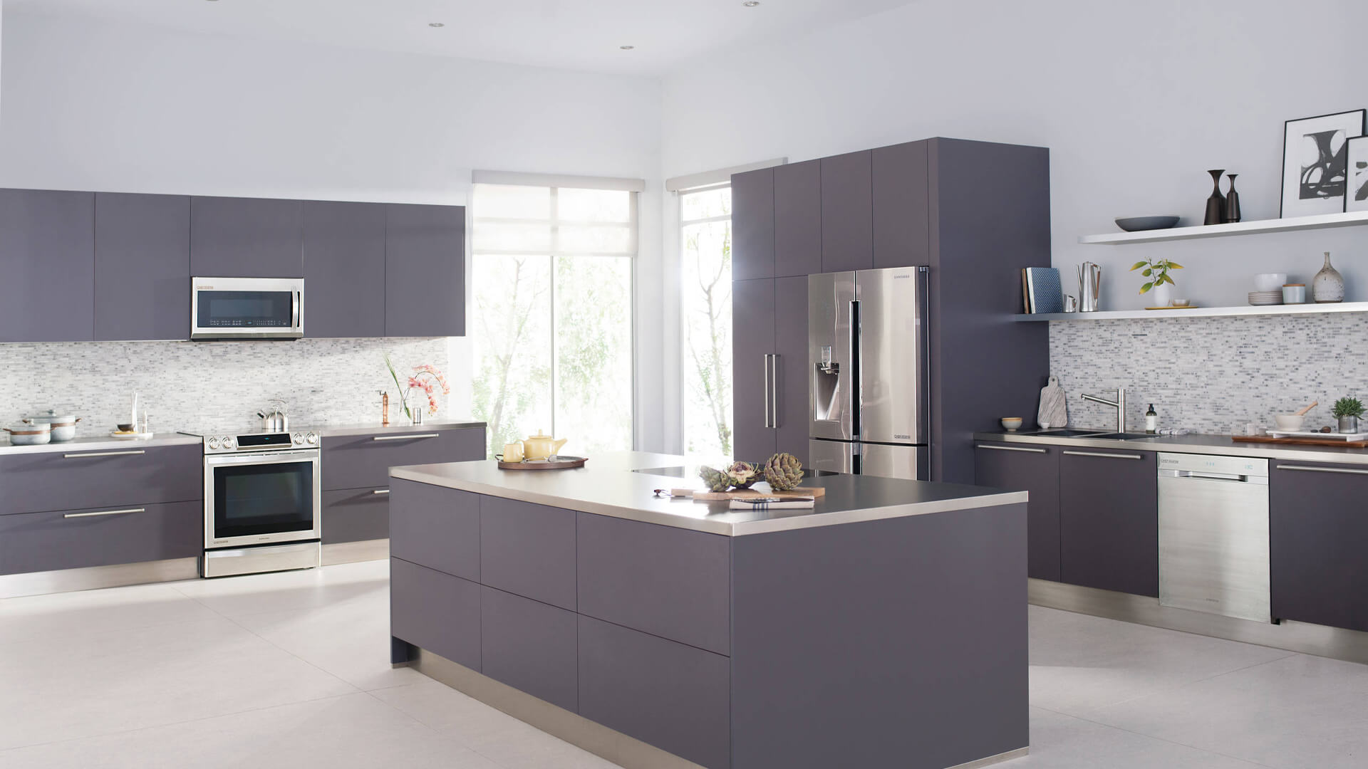 Samsung Appliance Repair Service San Diego | Samsung Repairs