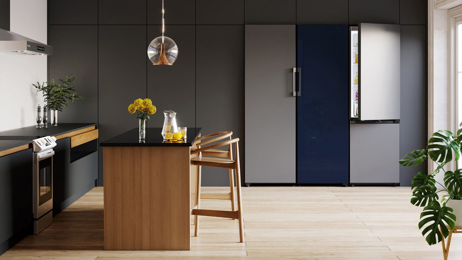 Samsung Appliance Repair Service San Francisco | Samsung Repairs