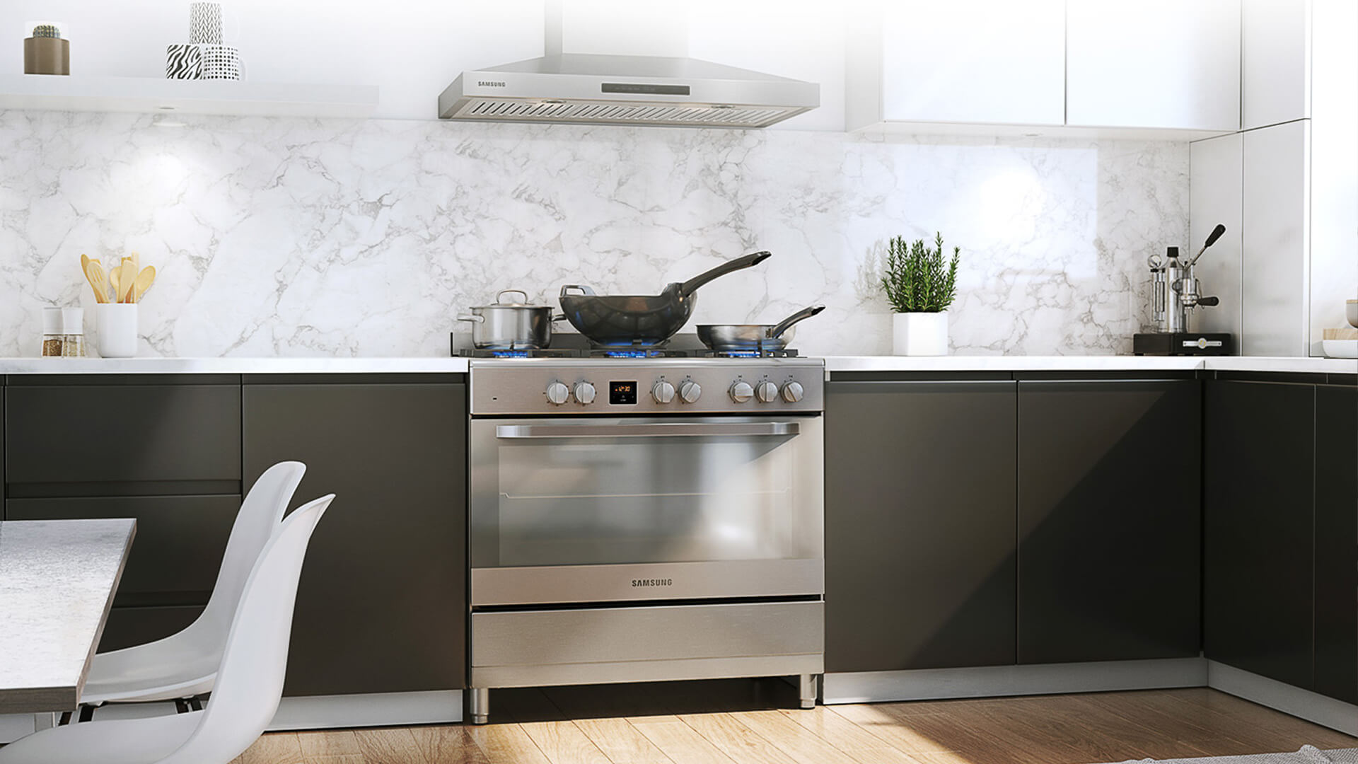 Samsung Appliance Repair Service San Jose | Samsung Repairs