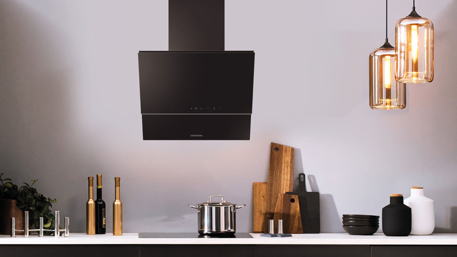 Samsung Certified Appliance Repair Denver | Samsung Repairs