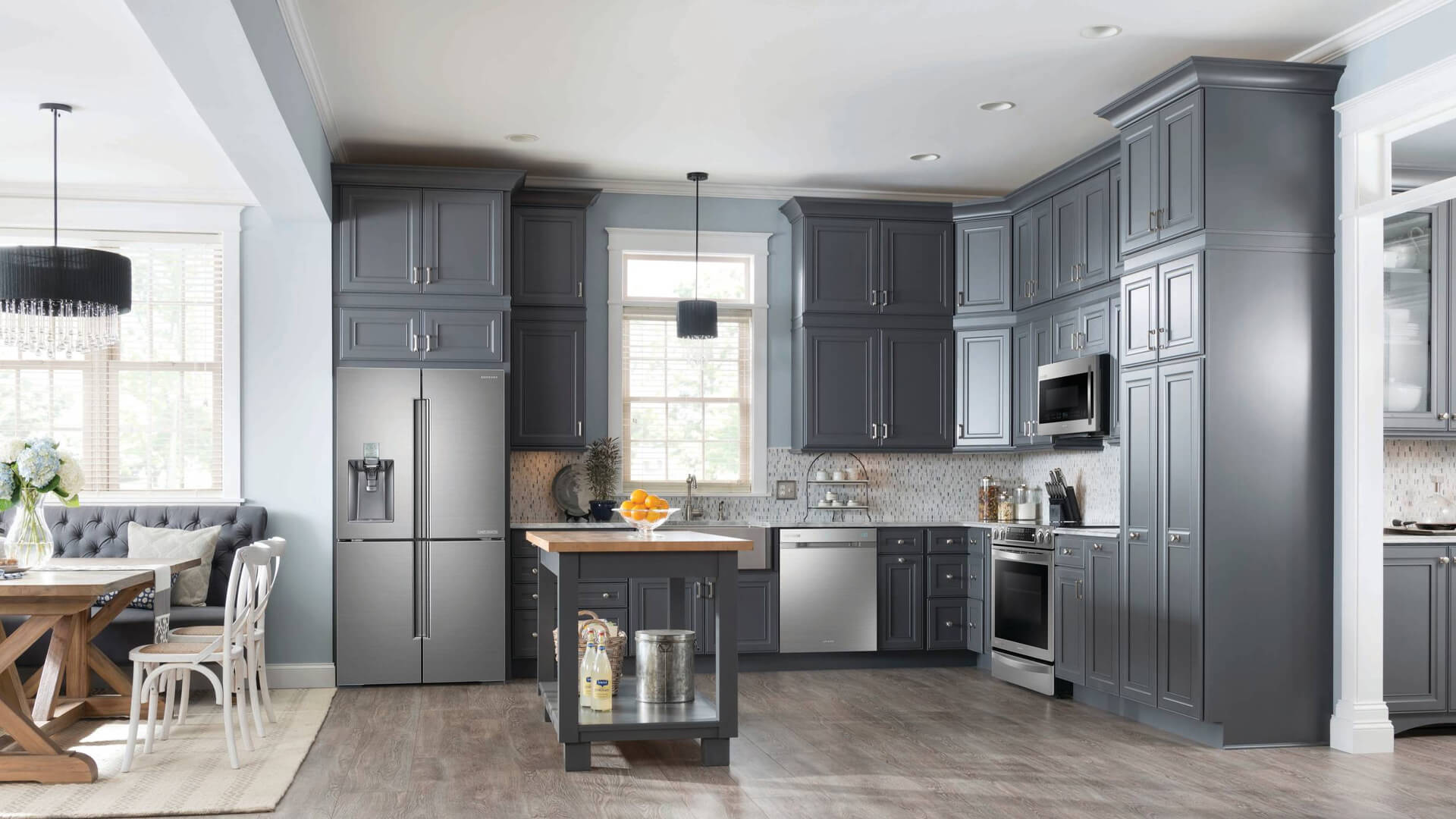 Samsung Certified Appliance Repair San Diego | Samsung Repairs