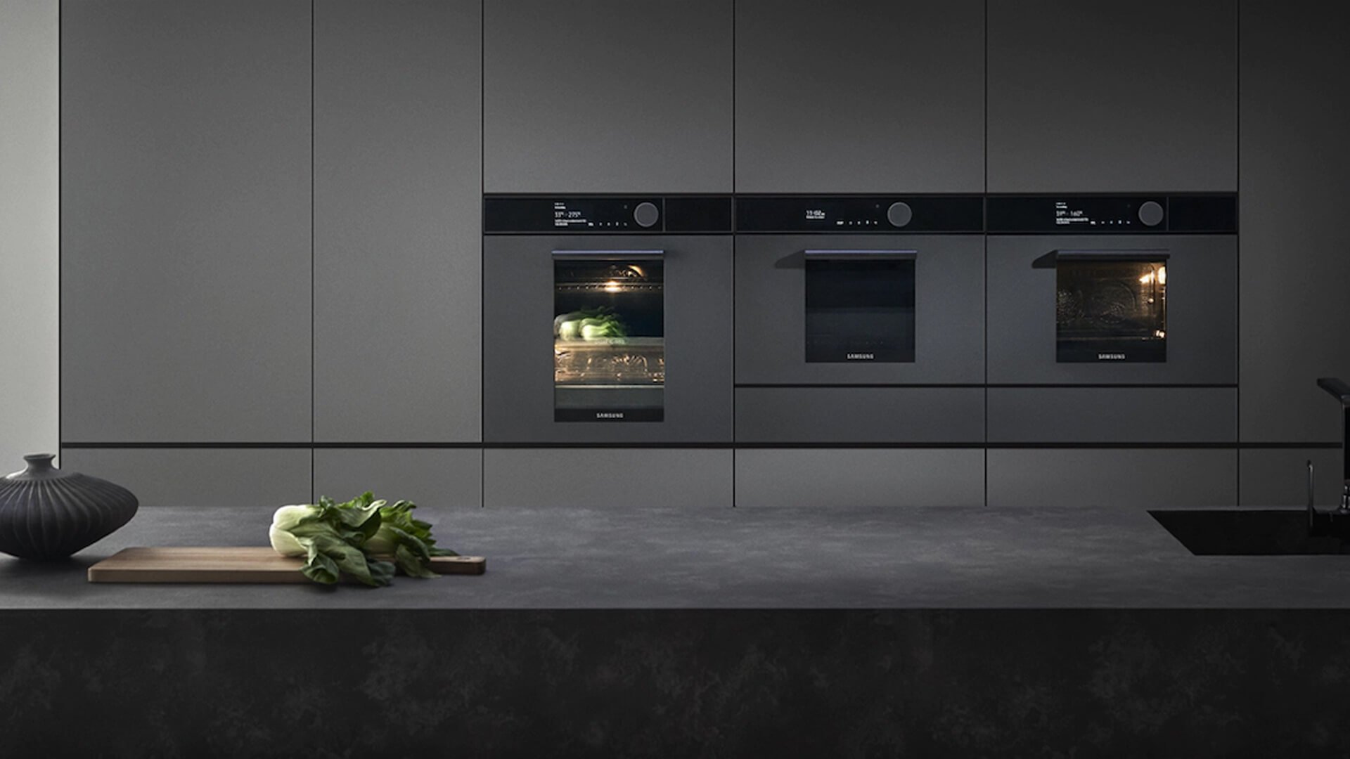 Samsung Certified Appliance Repair San Francisco | Samsung Repairs