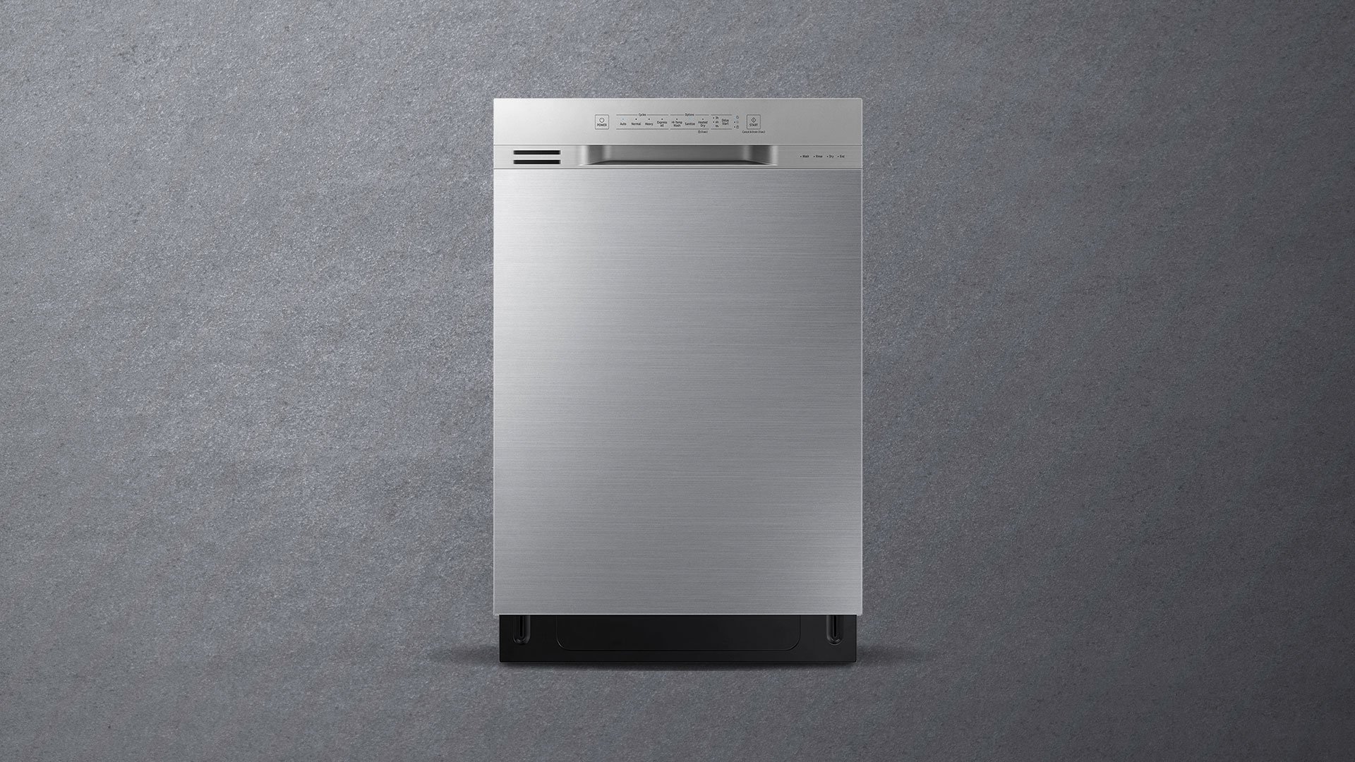 Samsung Appliance Repair Service Anaheim | Samsung Repairs