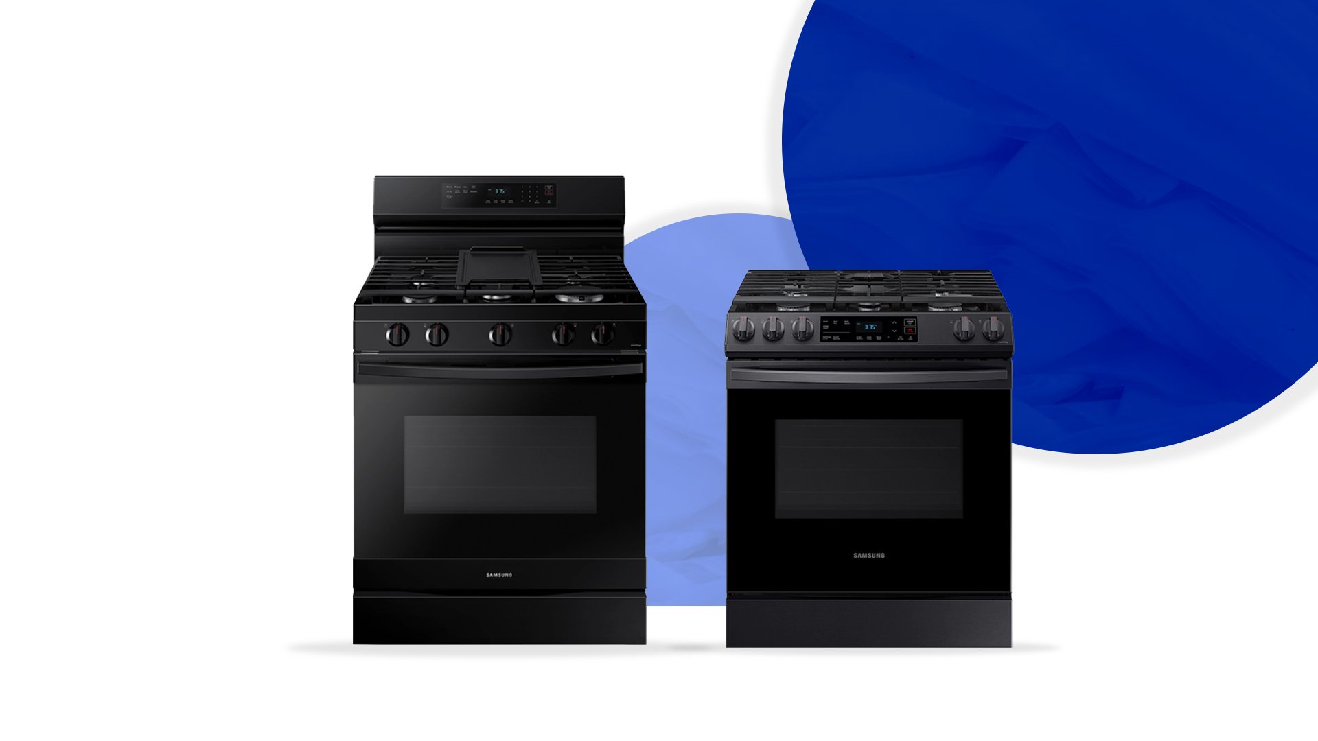 Samsung Appliance Repair Service Anderson Island | Samsung Repairs