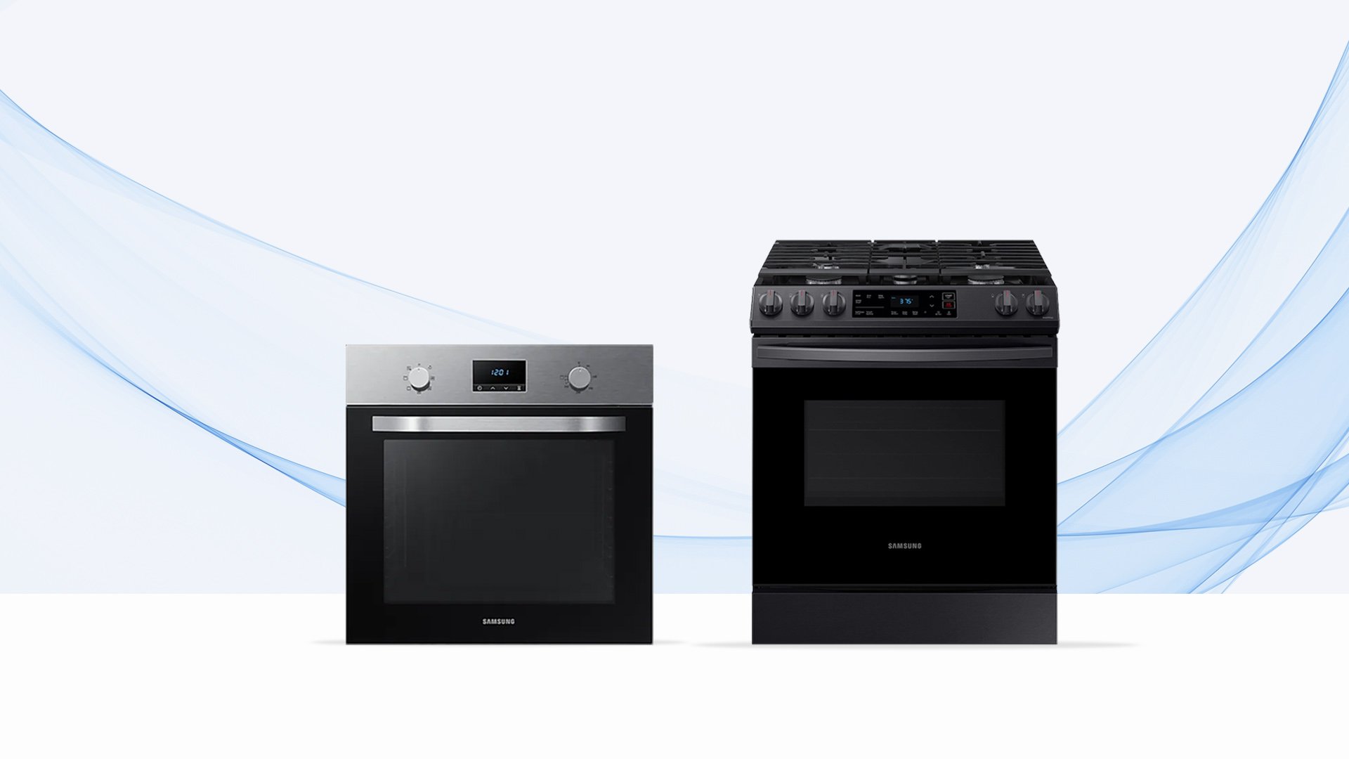 Samsung Appliance Repair Service Belle Meade | Samsung Repair