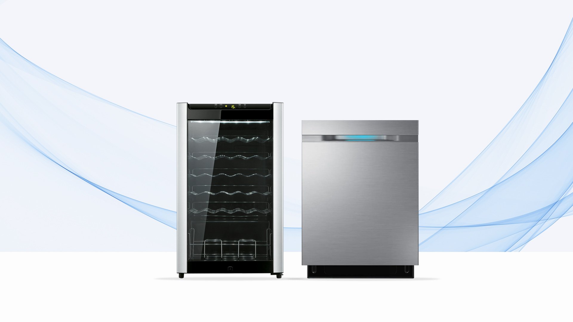 Samsung Appliance Repair Service Berry Hill | Samsung Repairs