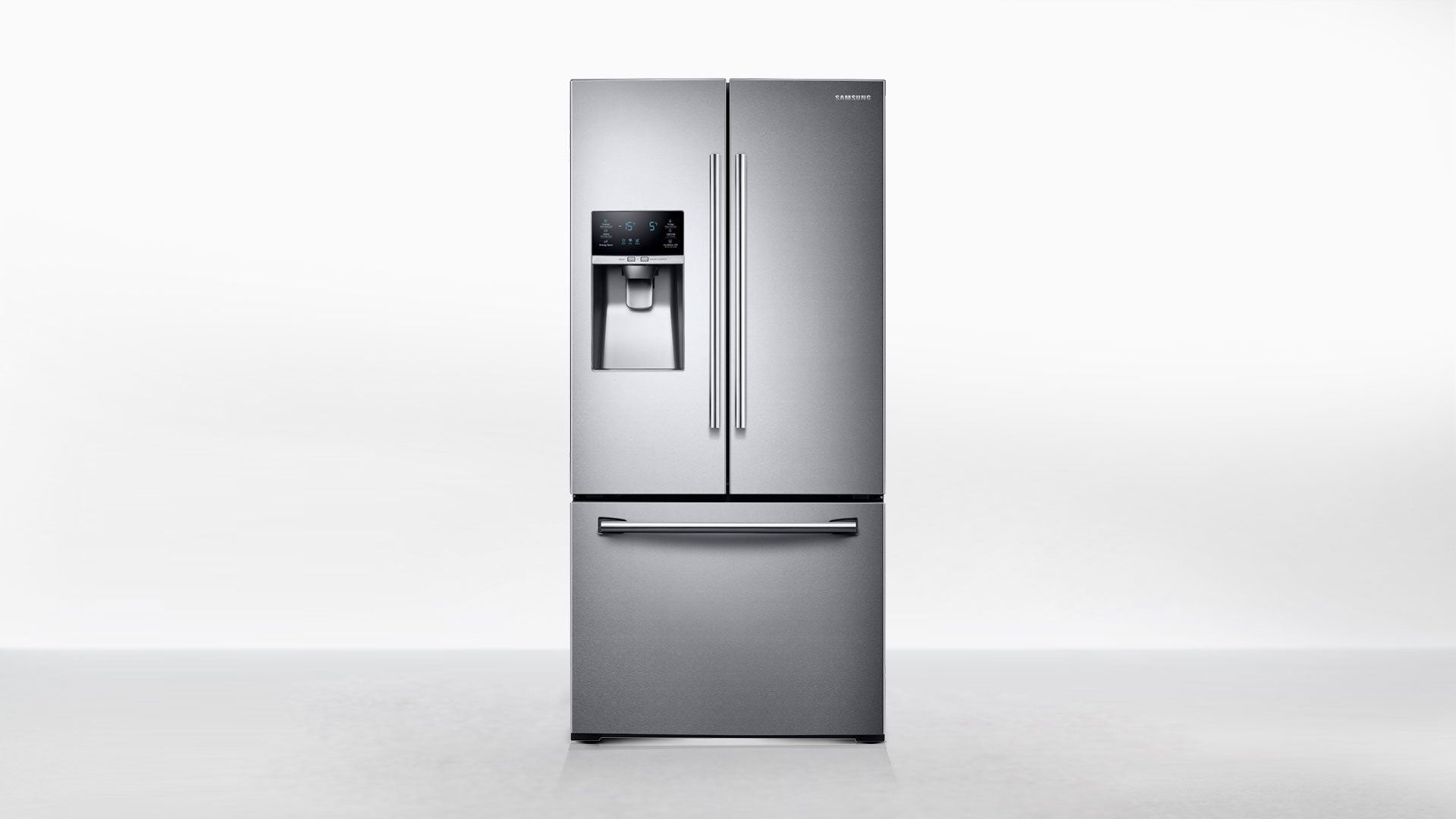 Samsung Appliance Repair Service Bothell | Samsung Repairs