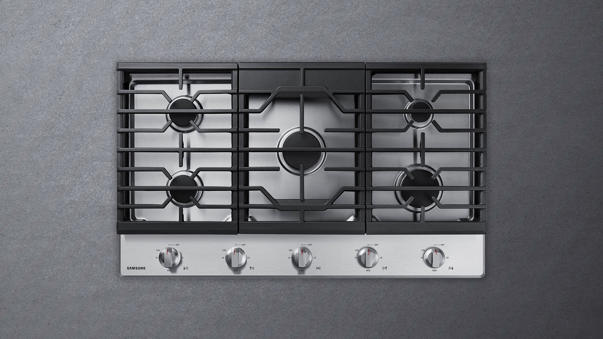 Samsung Appliance Repair Service Chandler | Samsung Repairs