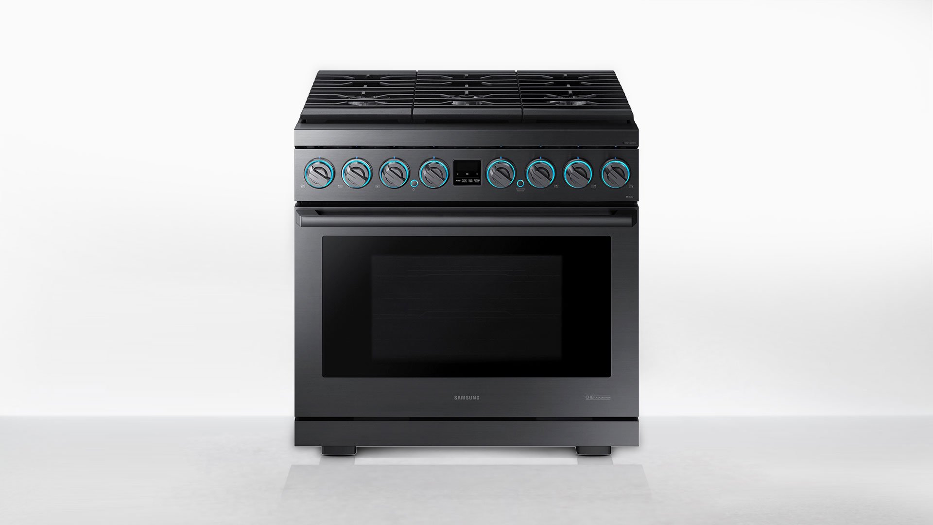 Samsung Appliance Repair Service Fort Lauderdale | Samsung Repairs