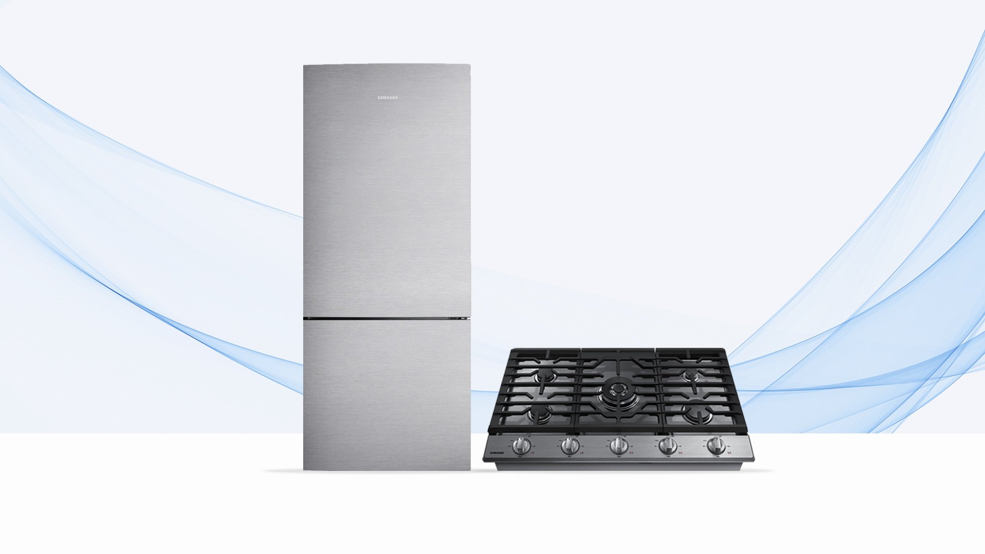 Samsung Appliance Repair Service Franklin | Samsung Repairs