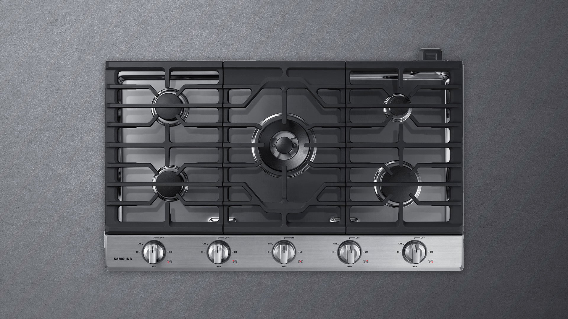 Samsung Appliance Repair Service Gilbert | Samsung Repairs