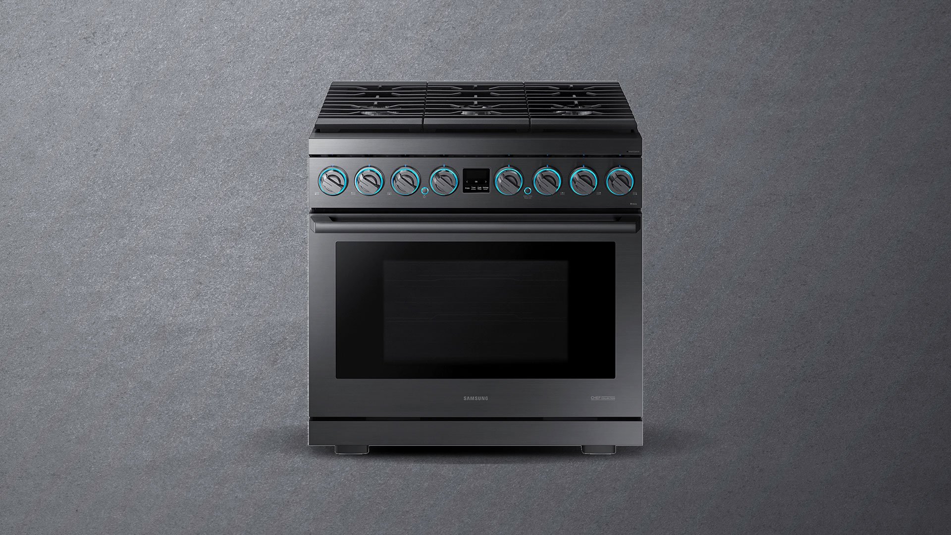 Samsung Appliance Repair Service Huntington Beach | Samsung Repairs