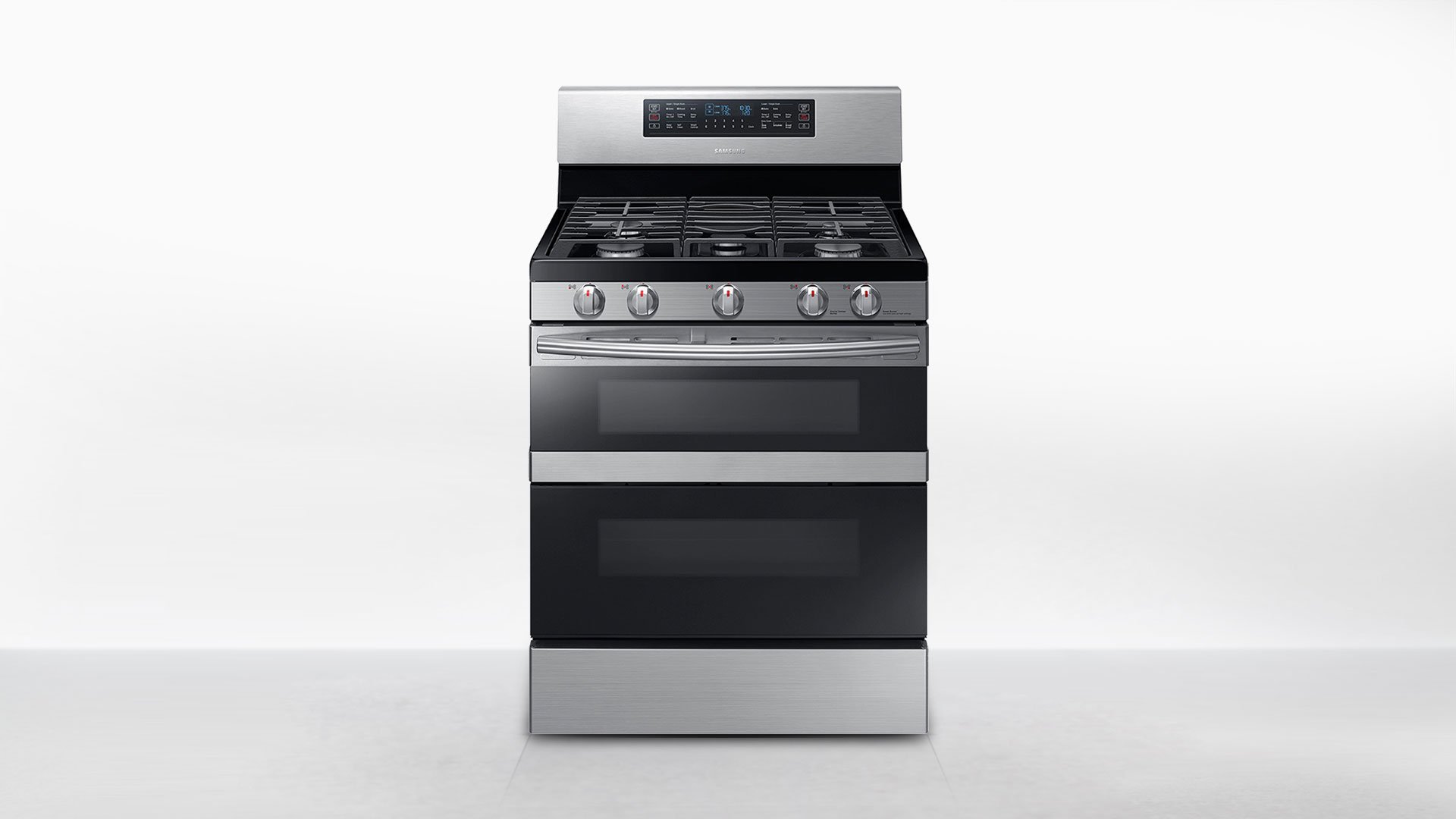 Samsung Appliance Repair Service Miami | Samsung Repairs