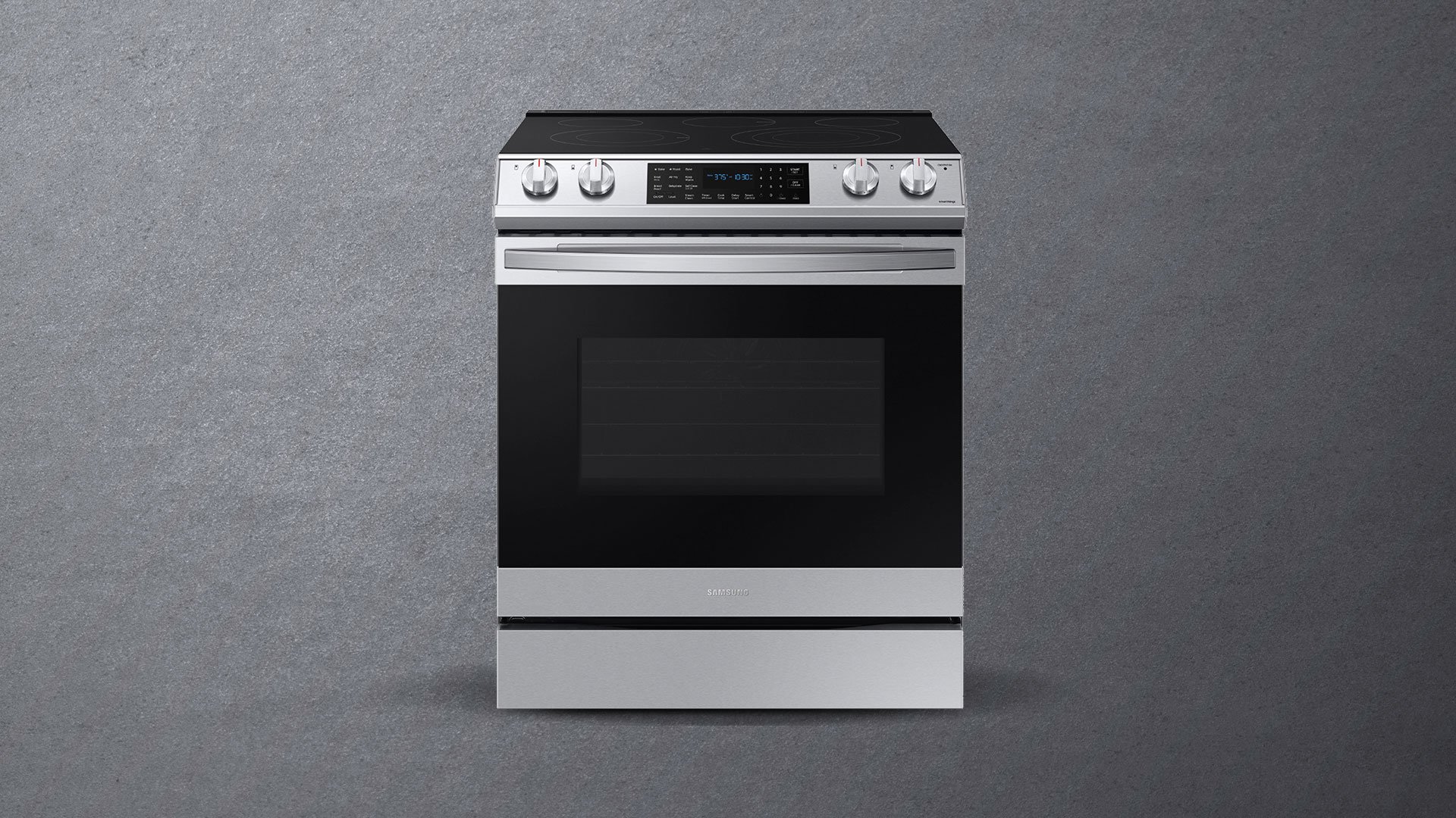 Samsung Appliance Repair Service Newport Beach | Samsung Repairs