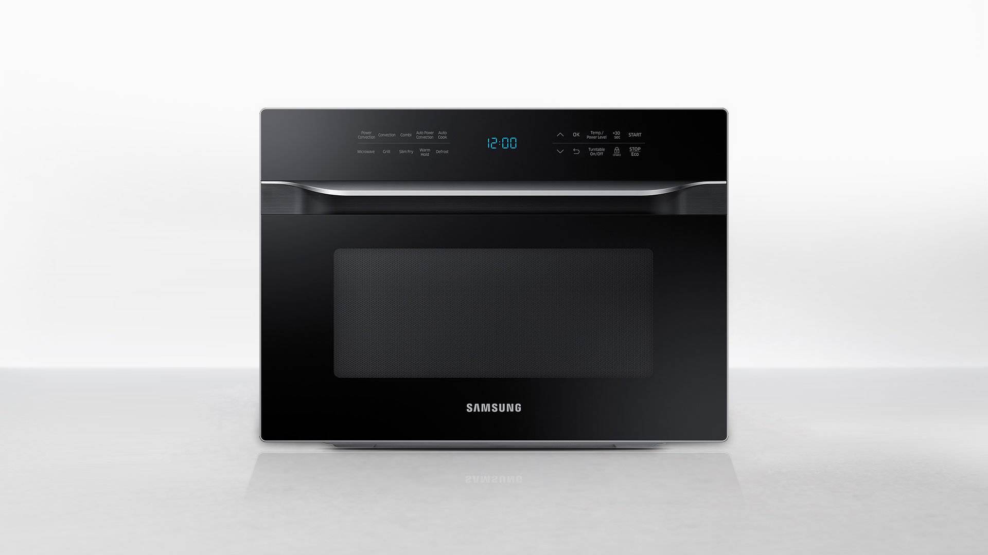 Samsung Appliance Repair Service Pasadena | Samsung Repairs