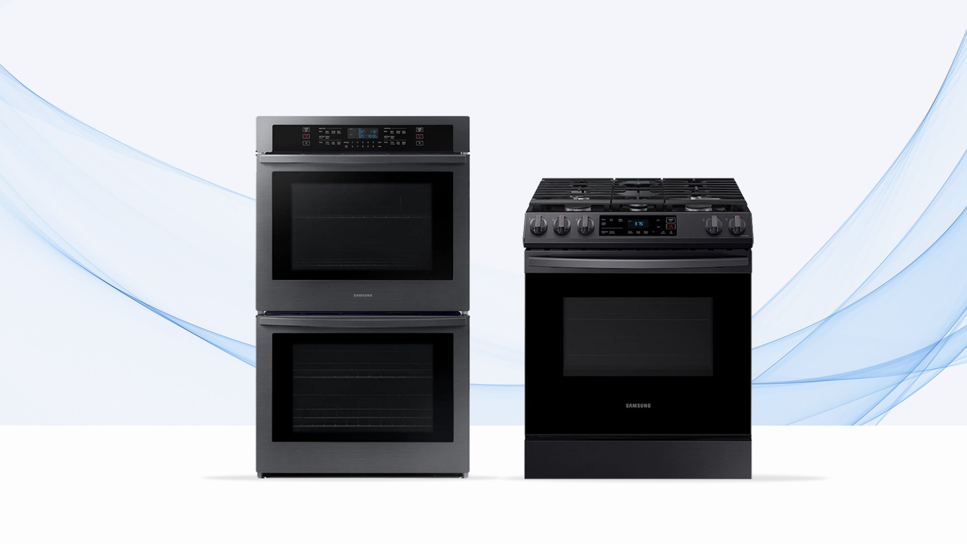 Samsung Appliance Repair Service Pittsburgh | Samsung Repairs