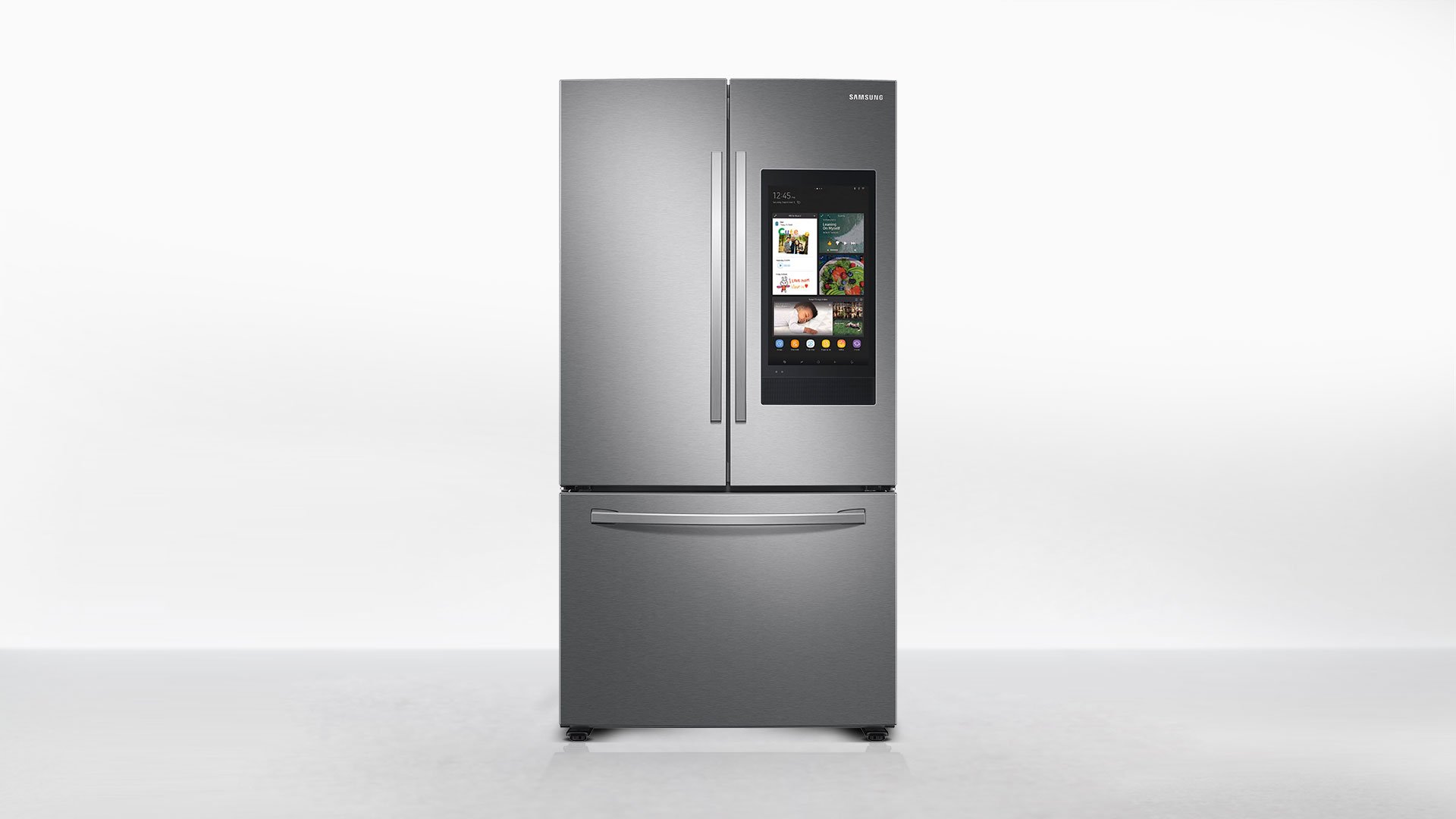 Samsung Appliance Repair Service Renton | Samsung Repairs