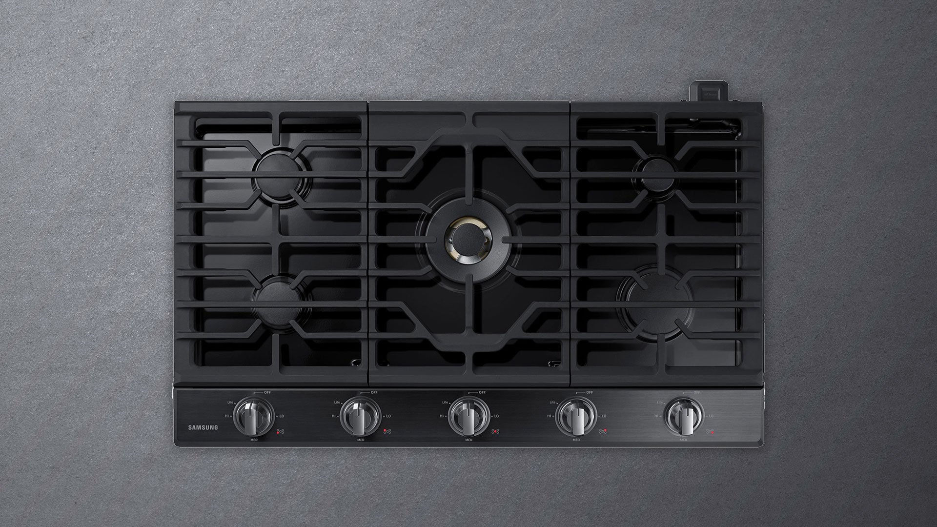 Samsung Appliance Repair Service Sammamish | Samsung Repairs