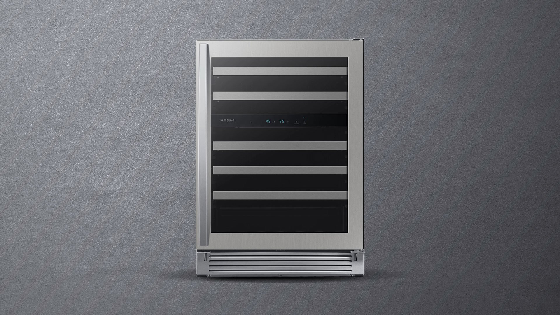 Samsung Certified Appliance Repair Anaheim | Samsung Repairs