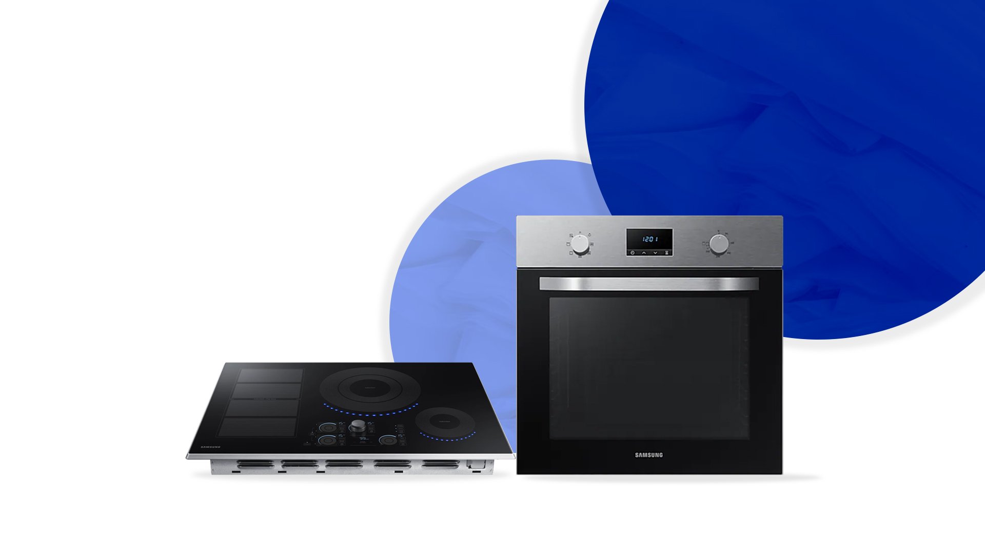 Samsung Certified Appliance Repair Barberton | Samsung Repairs