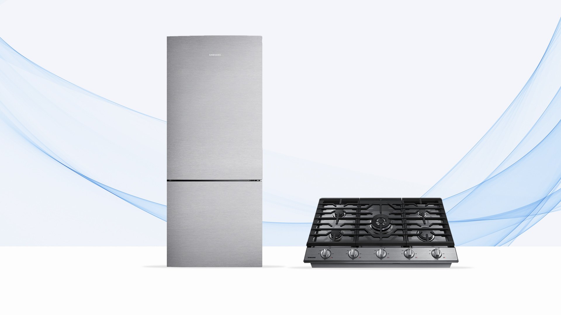 Samsung Certified Appliance Repair Belle Meade | Samsung Repairs