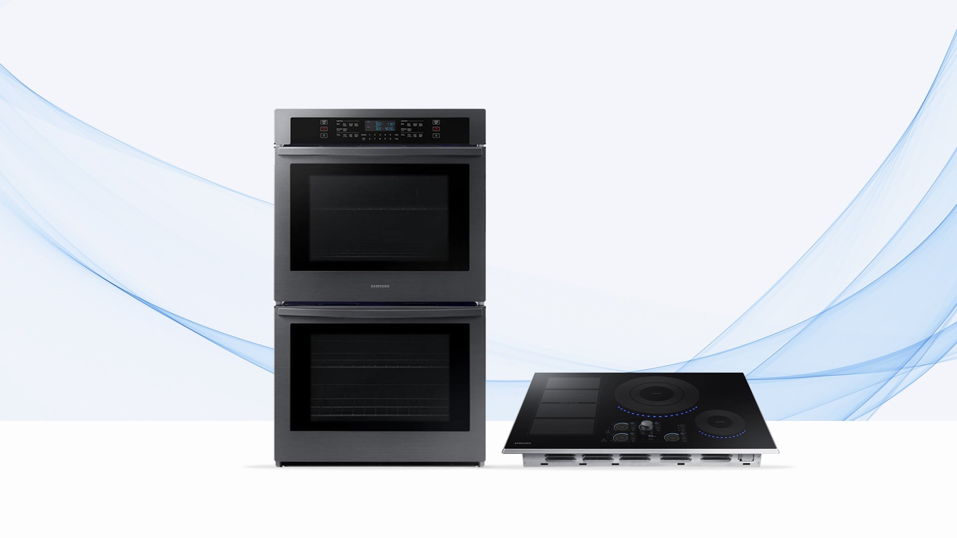 Samsung Certified Appliance Repair Berry Hill | Samsung Repairs