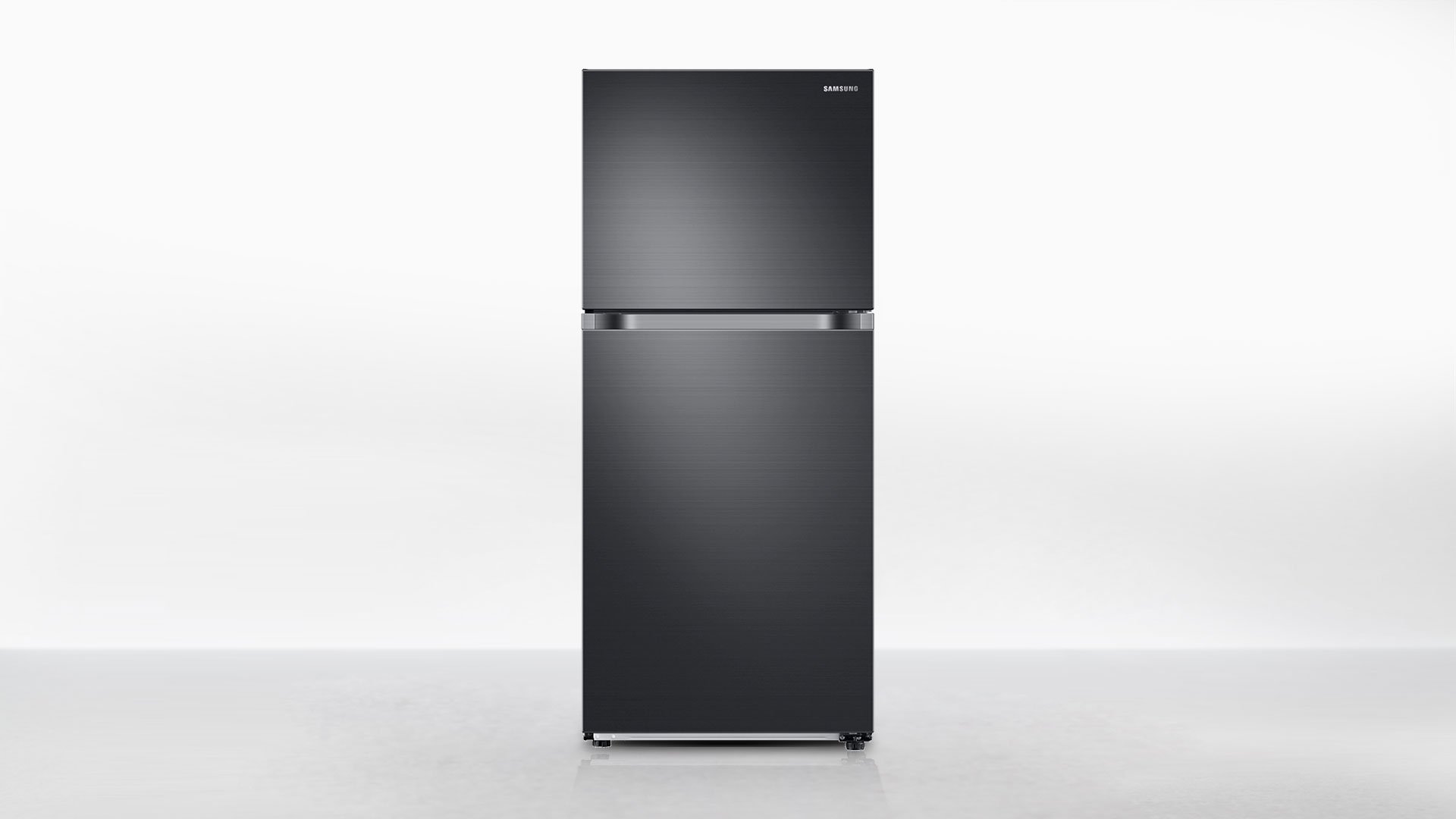 Samsung Certified Appliance Repair Bothell | Samsung Repairs