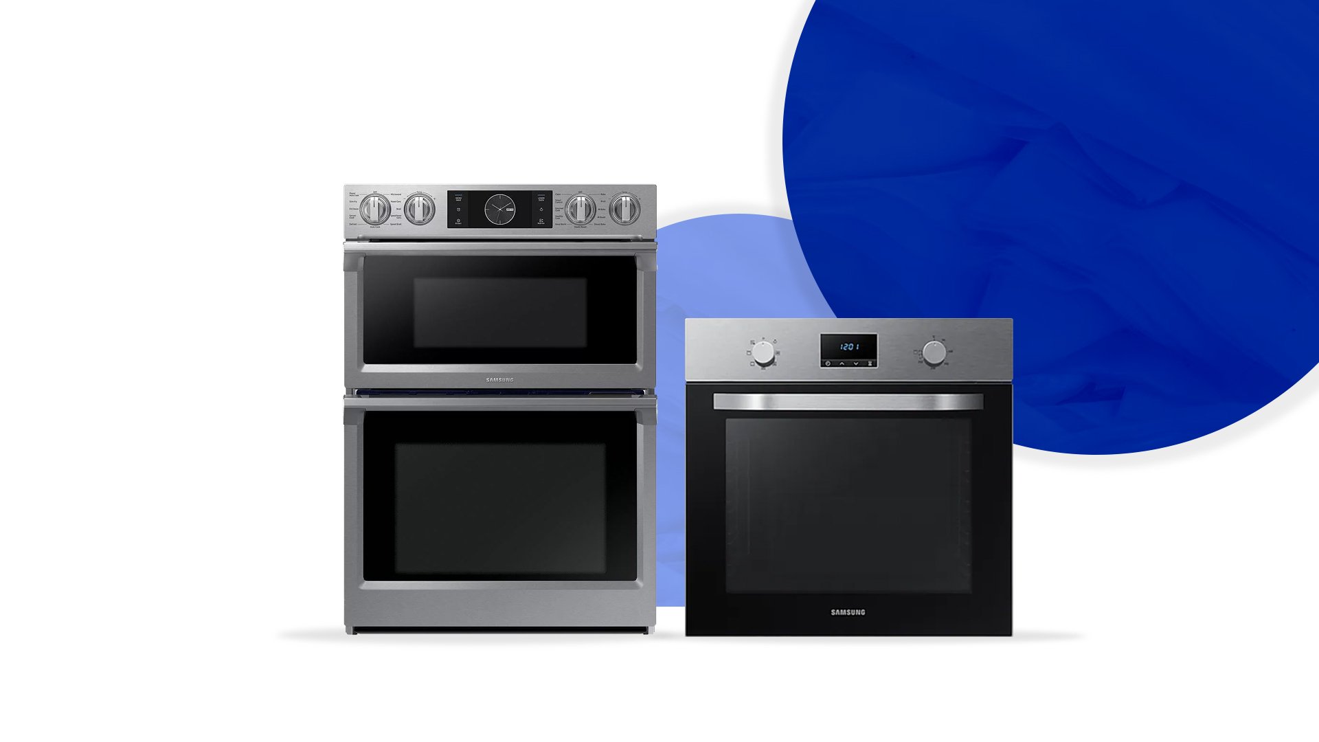 Samsung Certified Appliance Repair Fairfax | Samsung Repairs