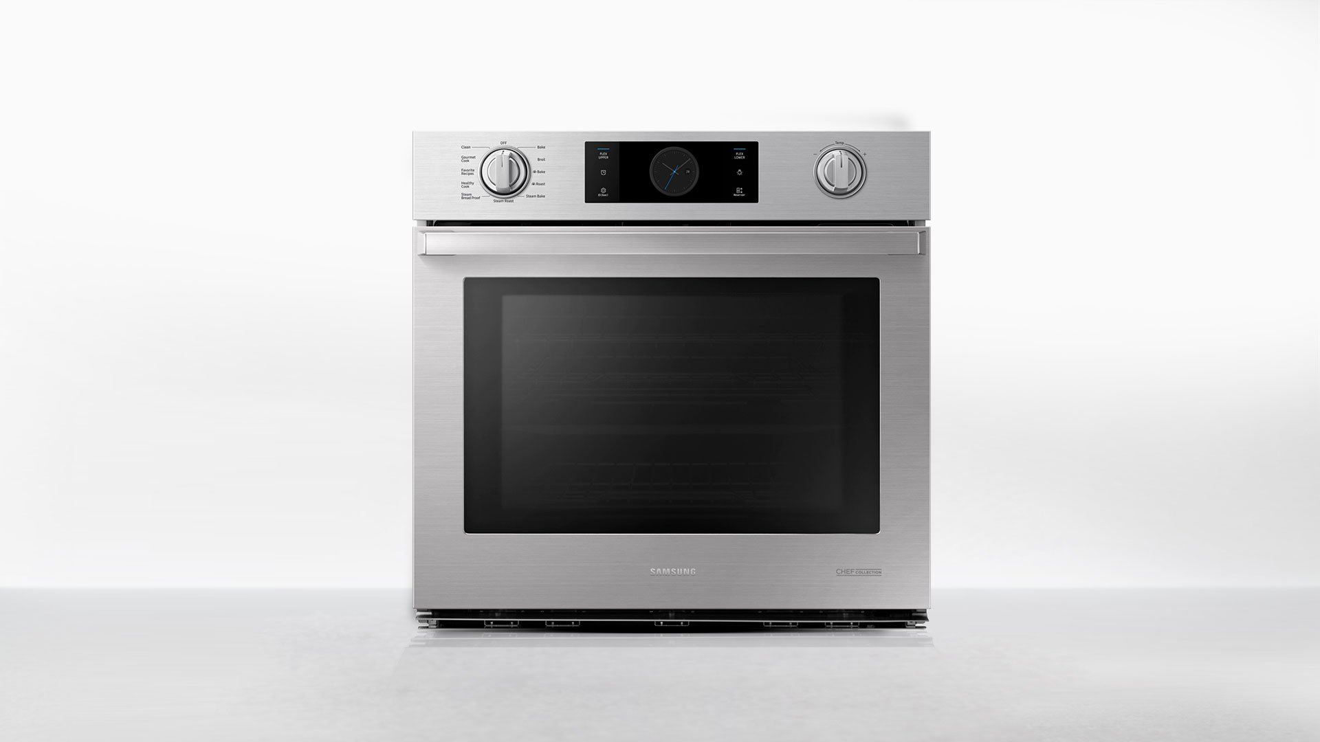 Samsung Certified Appliance Repair Fort Lauderdale | Samsung Repairs