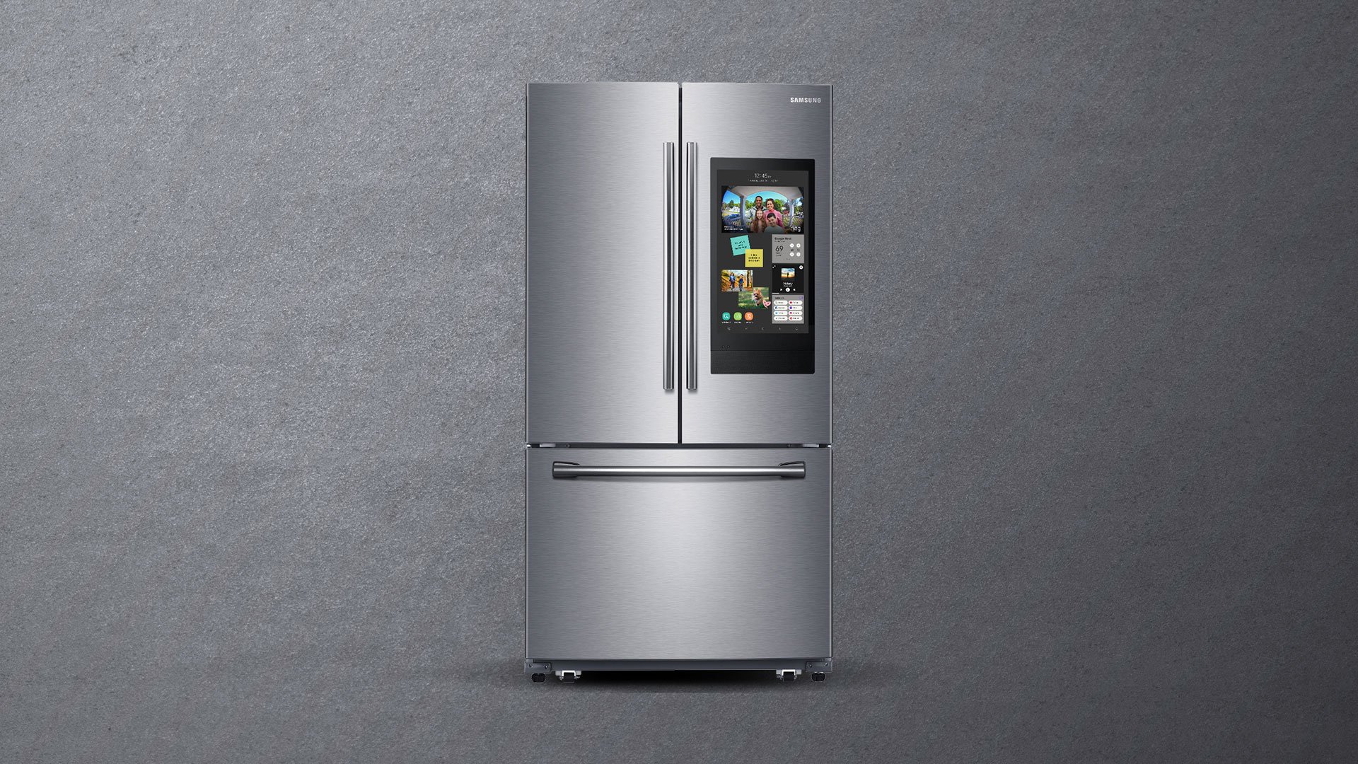 Samsung Certified Appliance Repair Gilbert | Samsung Repairs