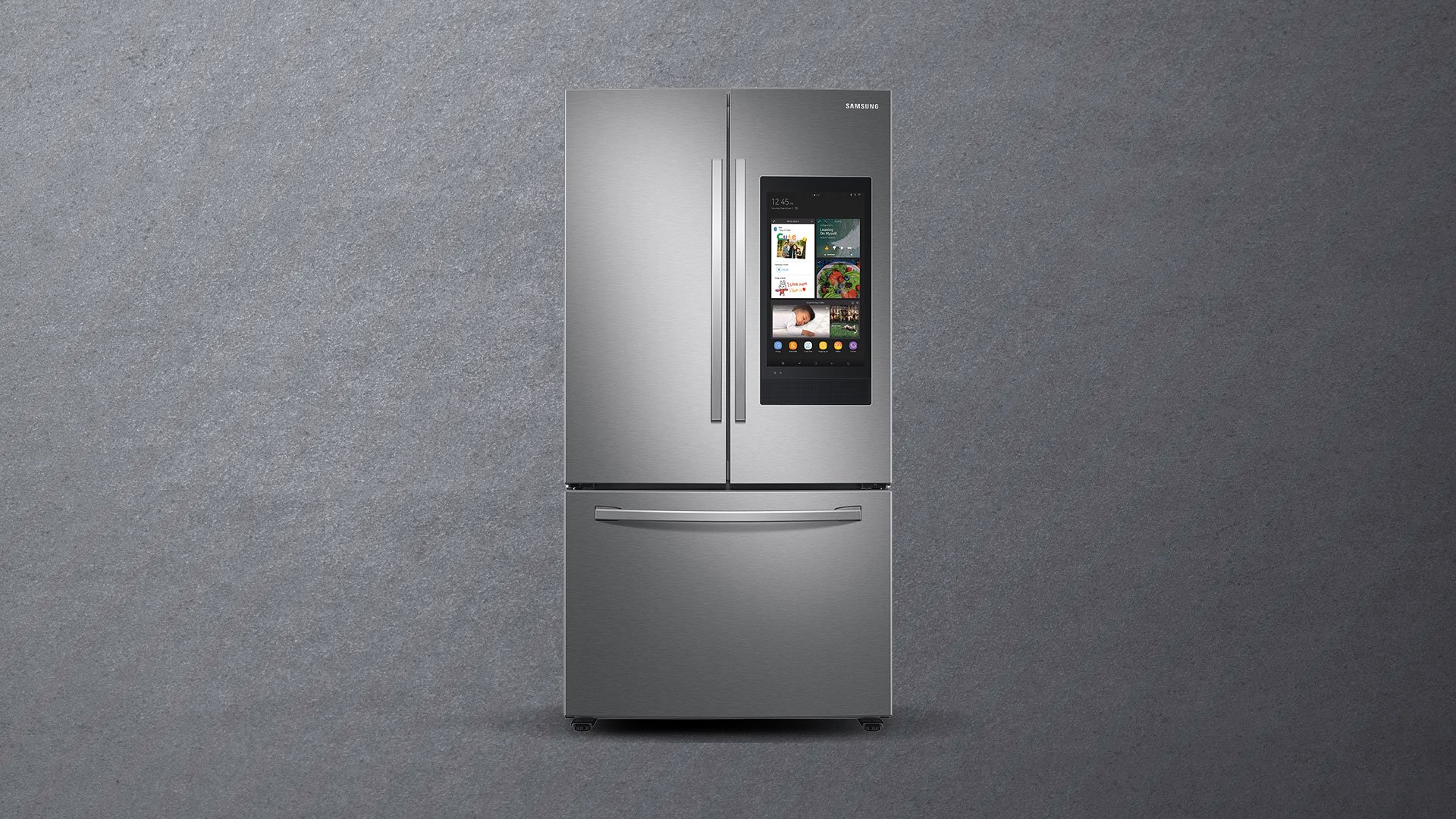 Samsung Certified Appliance Repair Huntington Beach | Samsung Repairs