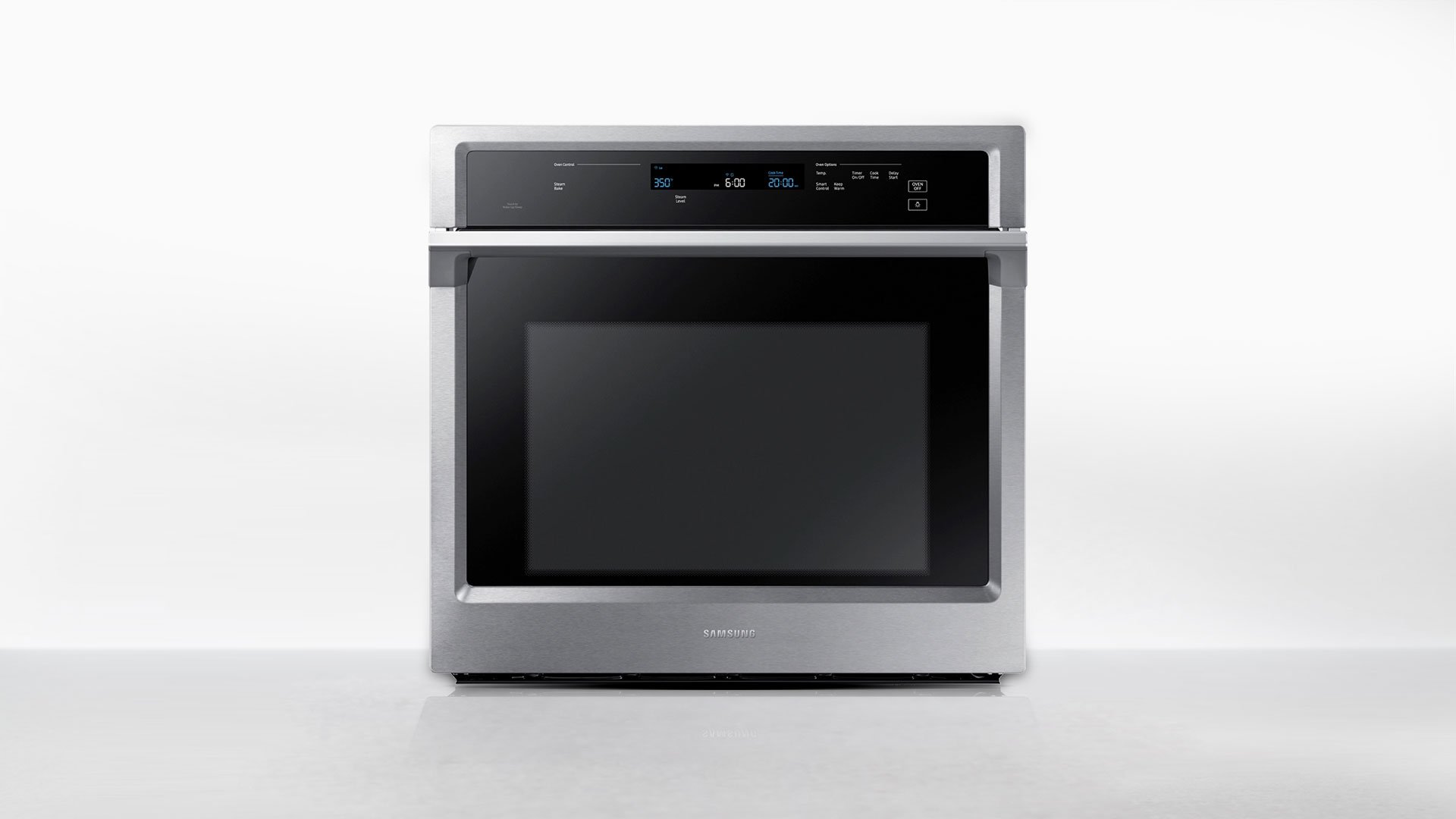 Samsung Certified Appliance Repair Miami | Samsung Repairs