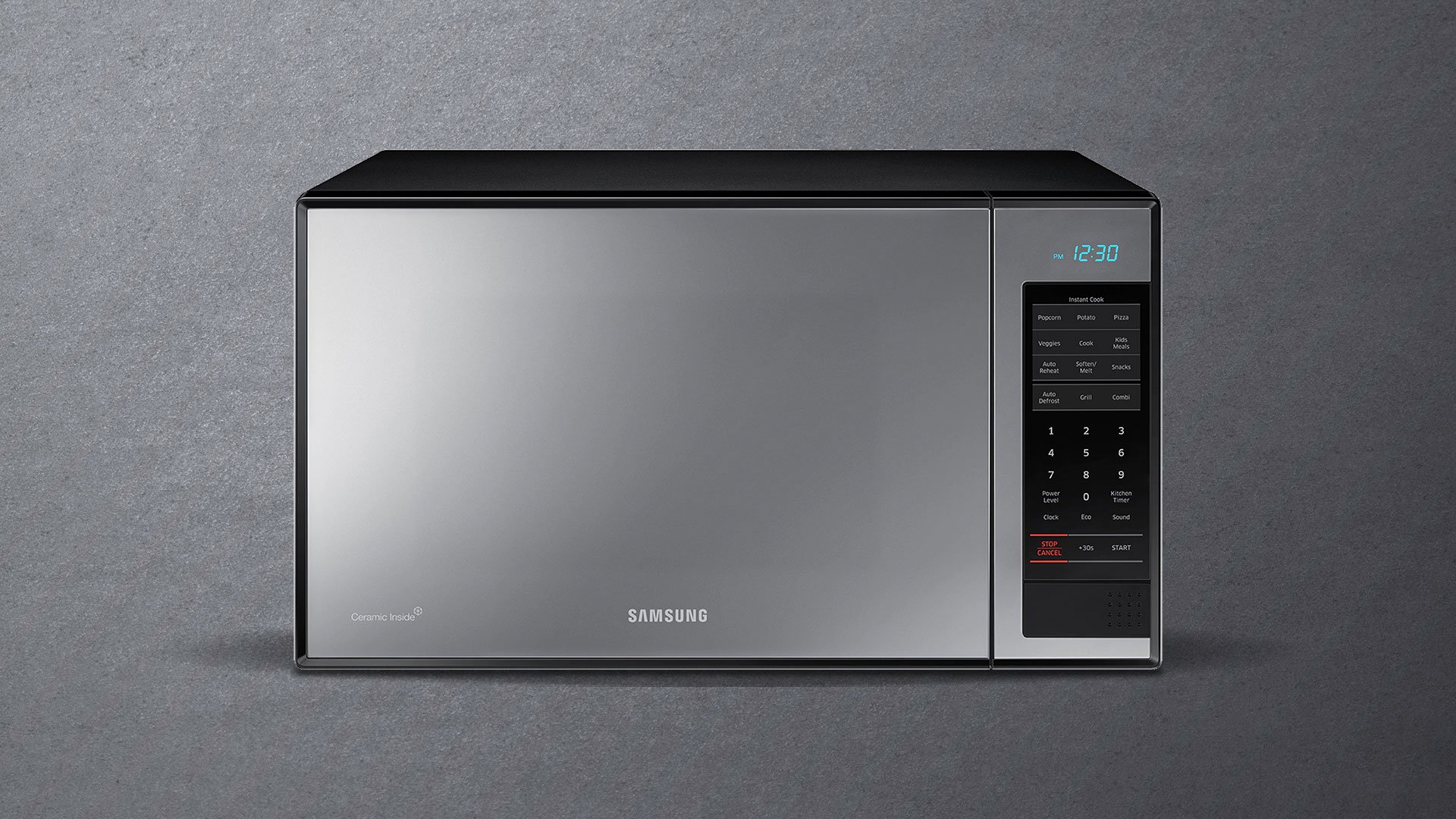 Samsung Certified Appliance Repair Newport Beach | Samsung Repairs