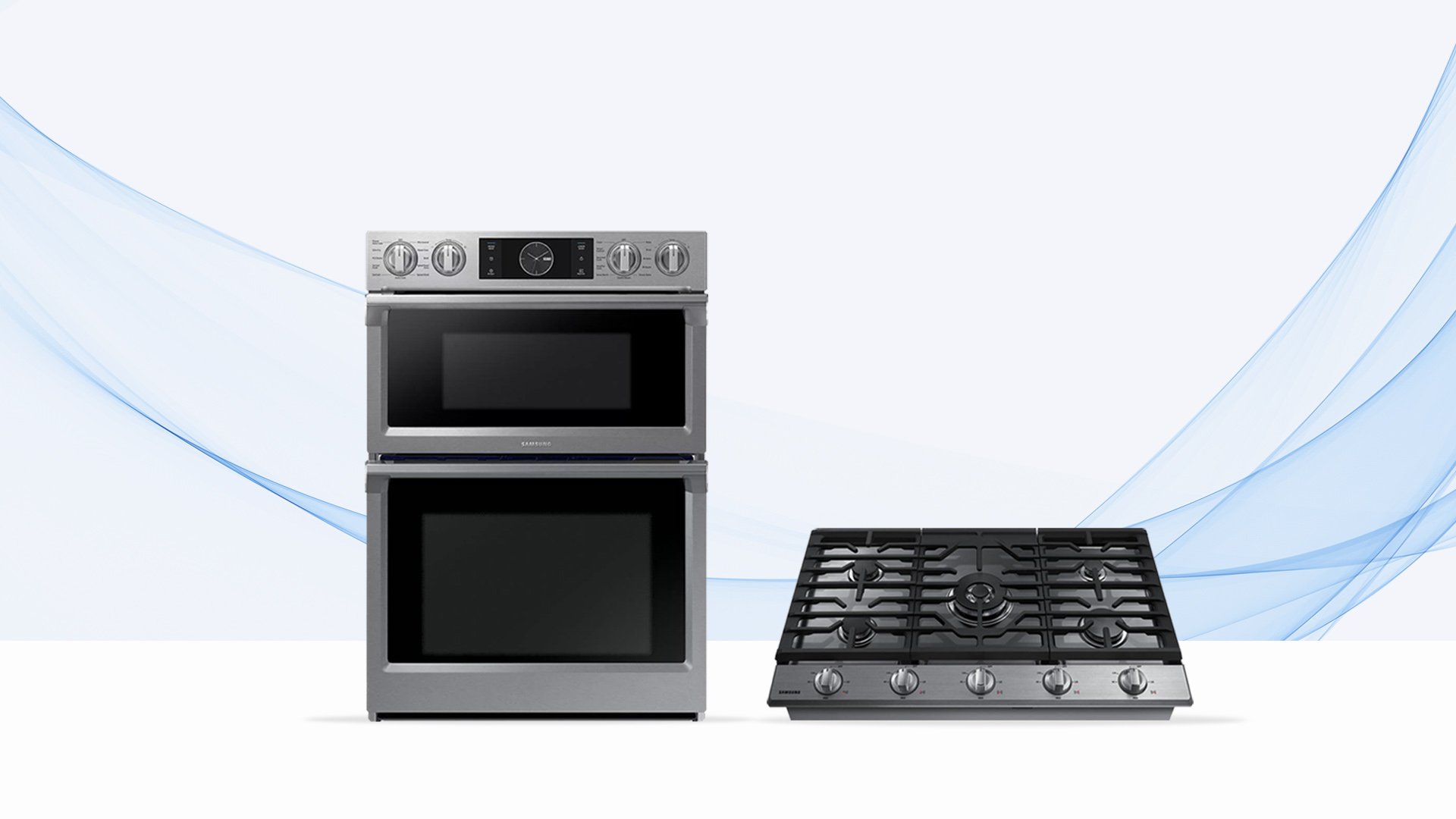 Samsung Certified Appliance Repair Pittsburgh | Samsung Repairs