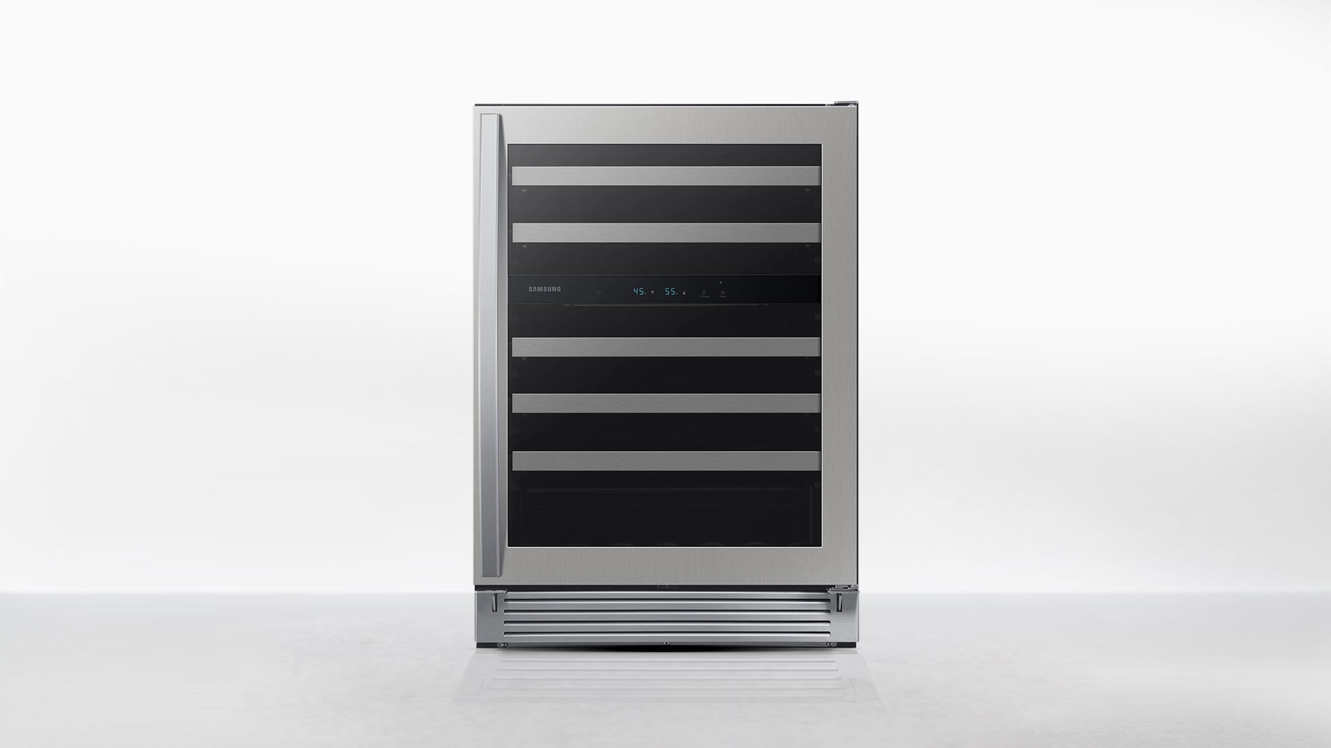 Samsung Certified Appliance Repair Renton | Samsung Repairs