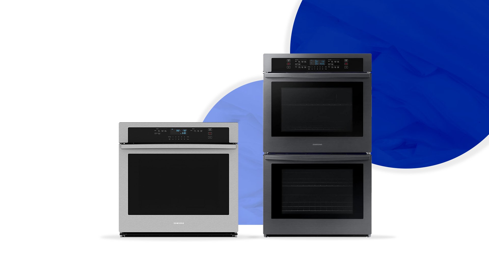 Samsung Certified Appliance Repair Salmon Creek | Samsung Repairs