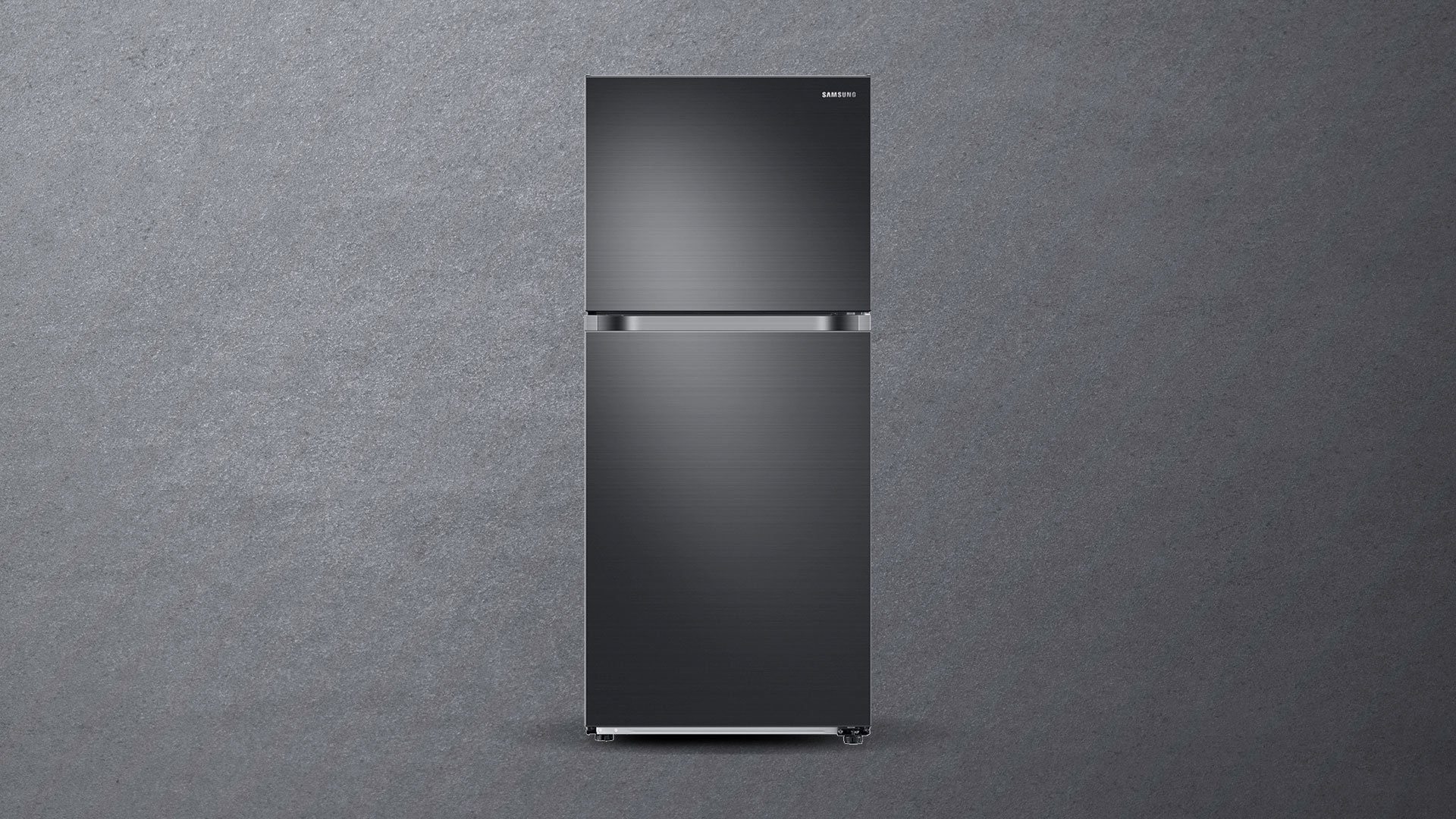 Samsung Certified Appliance Repair Sammamish | Samsung Repairs