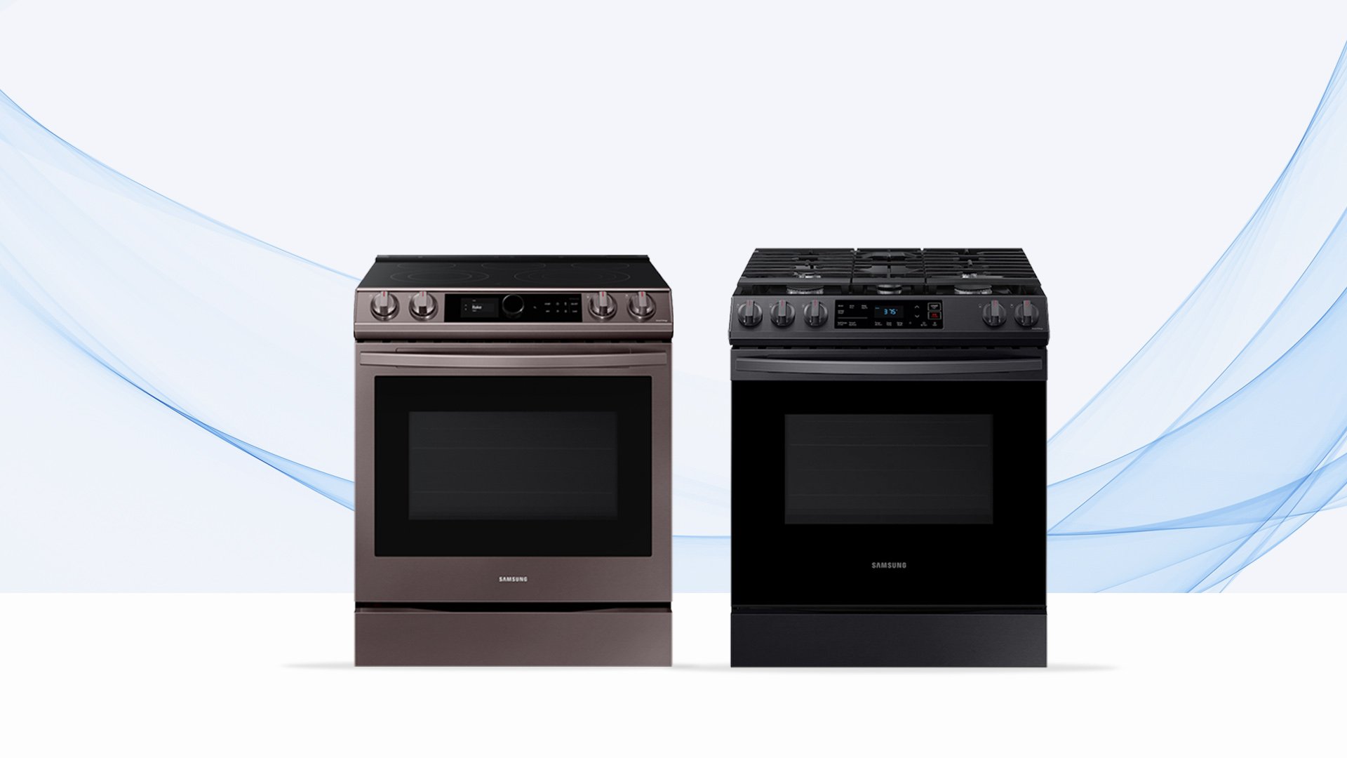 Samsung Certified Appliance Repair South Park Township | Samsung Repairs