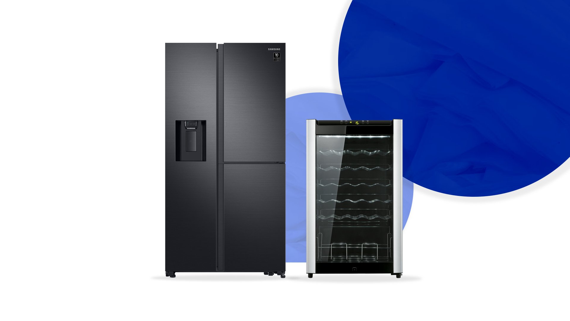 Samsung Certified Appliance Repair Philadelphia | Samsung Repairs