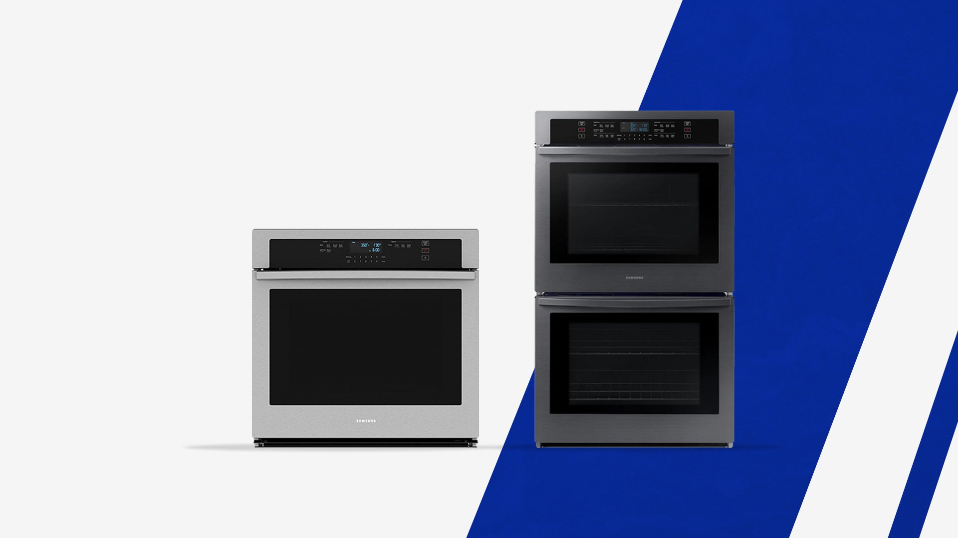 Samsung Appliance Repair Service Atlanta | Samsung Repairs