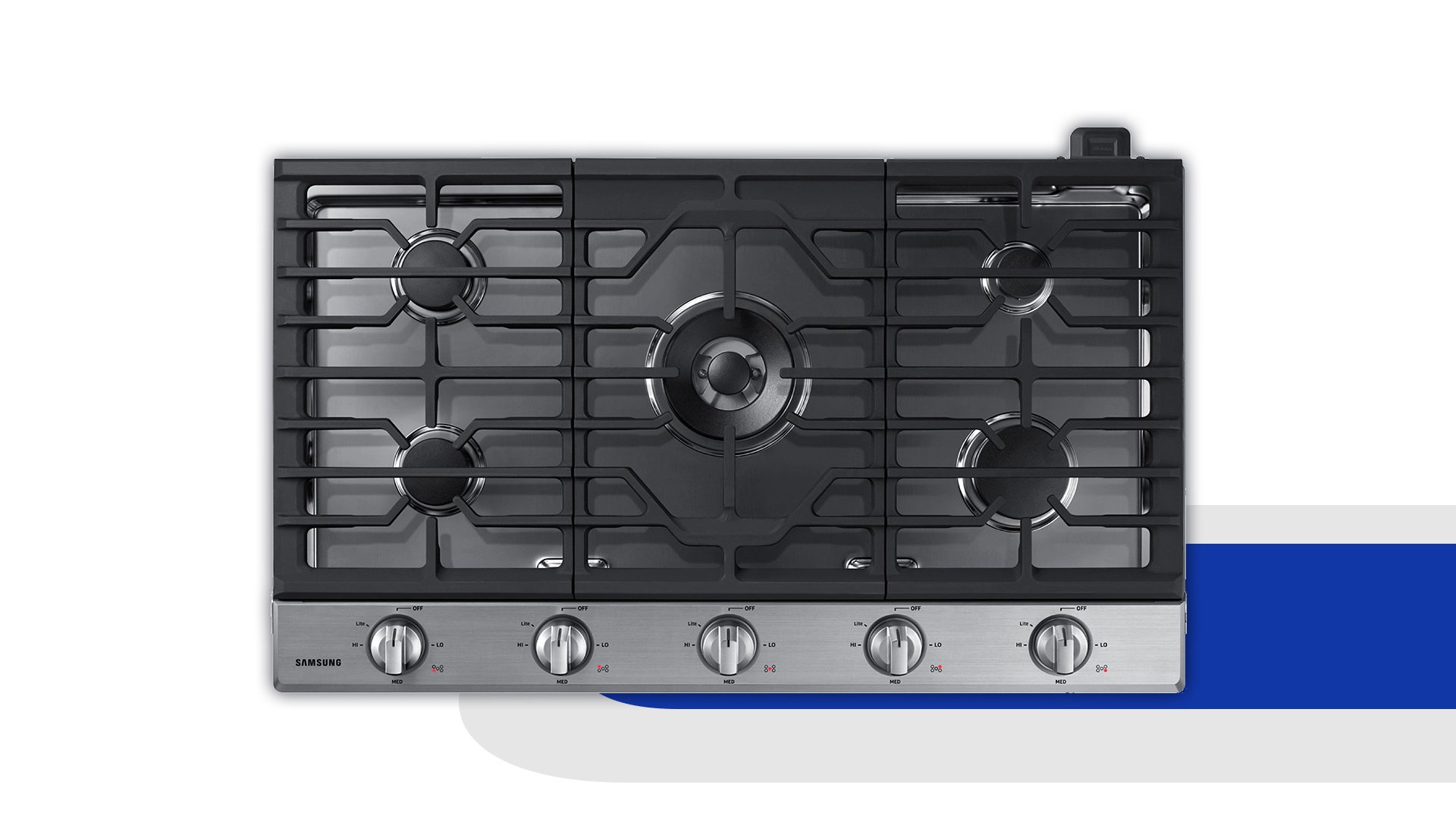 Samsung Appliance Repair Service Colorado Springs | Samsung Repairs