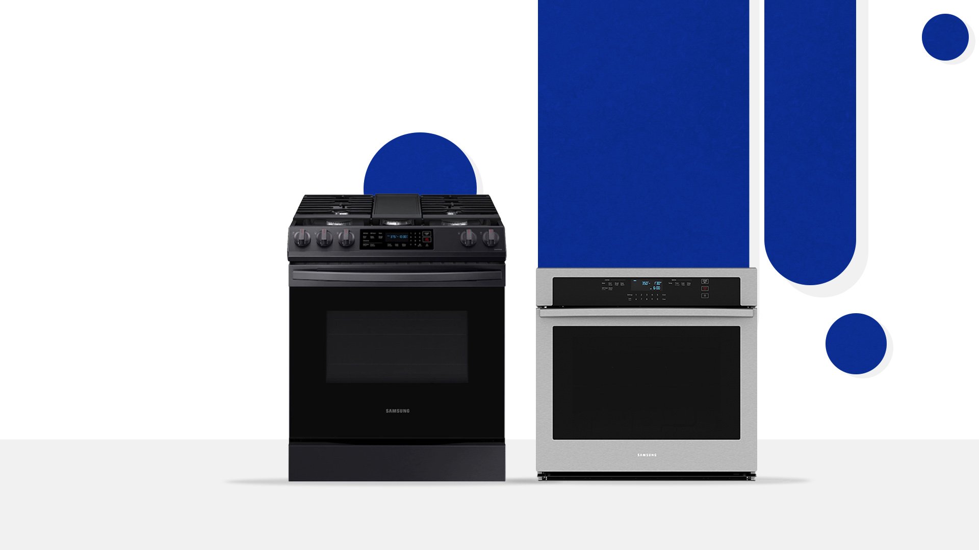 Samsung Appliance Repair Service Laurence Harbor | Samsung Repairs