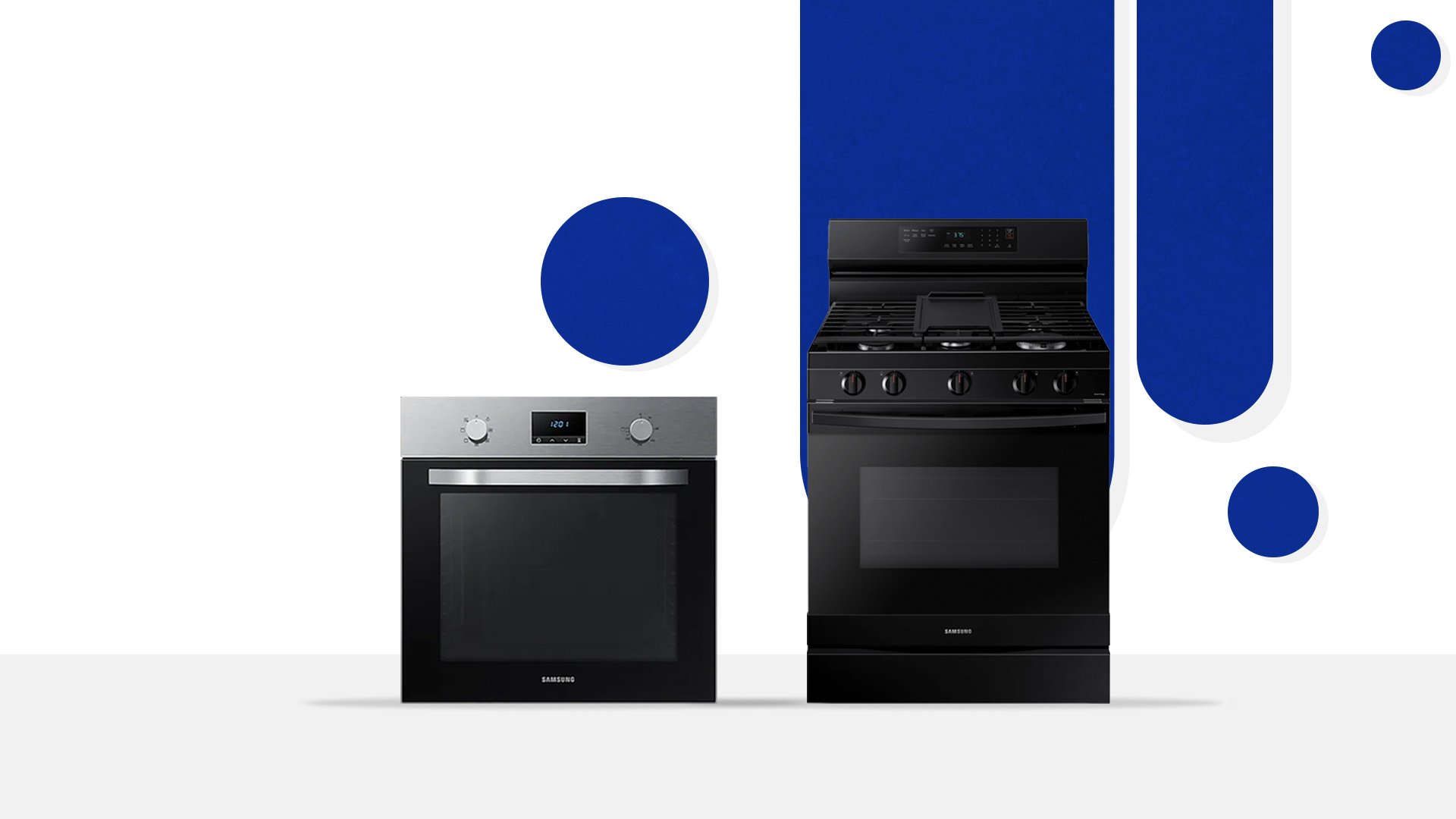 Samsung Appliance Repair Service Raleigh | Samsung RepairsSamsung Appliance Repair Service Raleigh | Samsung Repairs