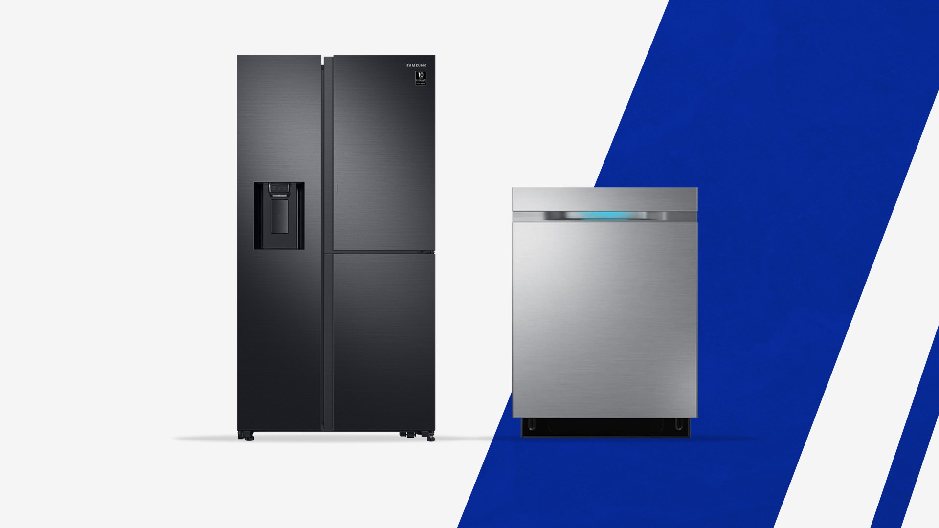 Samsung Appliance Repair Service Sandy Springs | Samsung Repairs