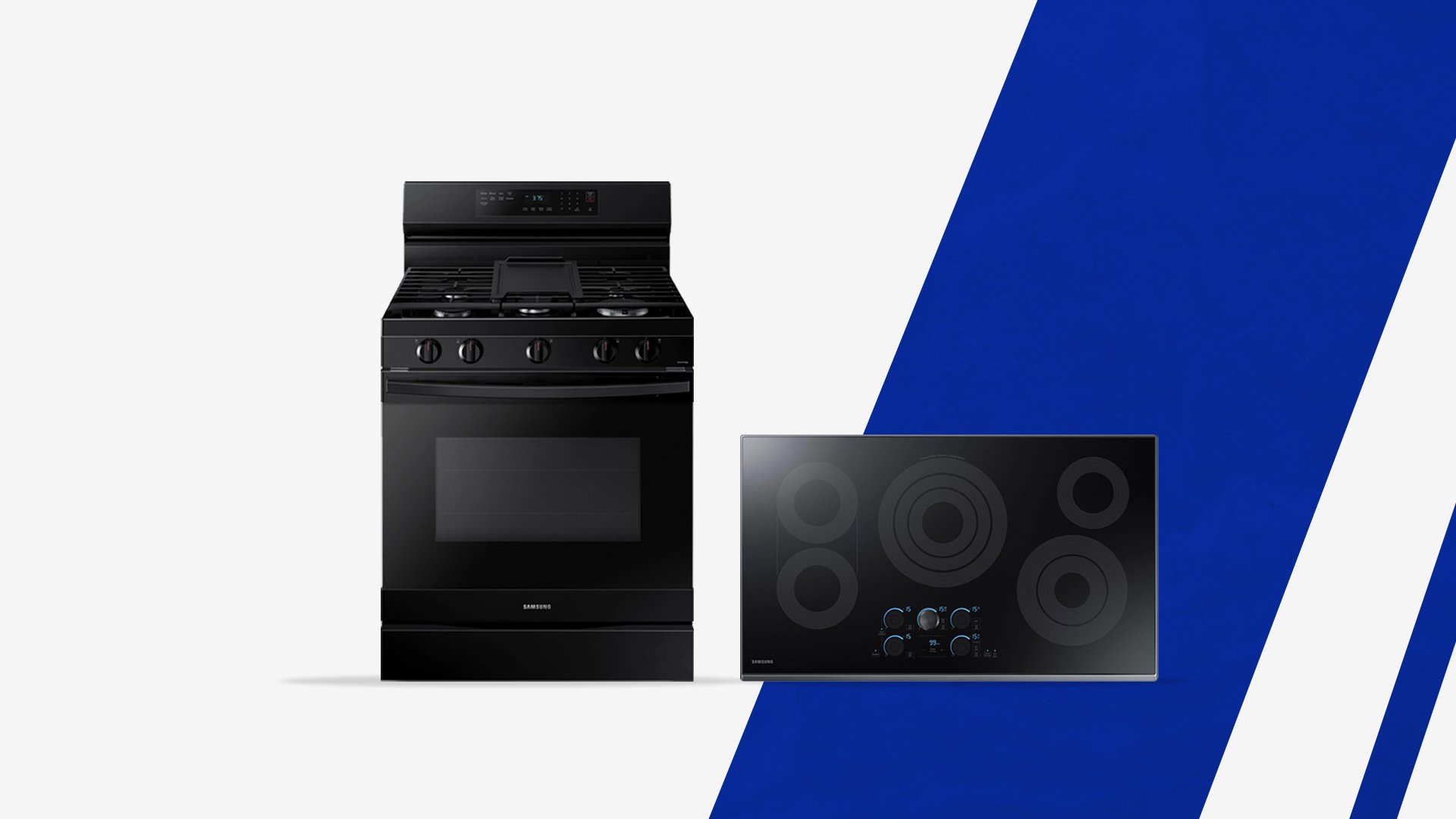 Samsung Appliance Repair Service Sarasota | Samsung Repairs