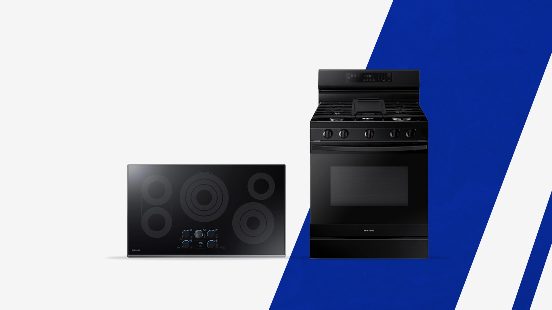 Samsung Appliance Repair Service Tampa | Samsung Repairs