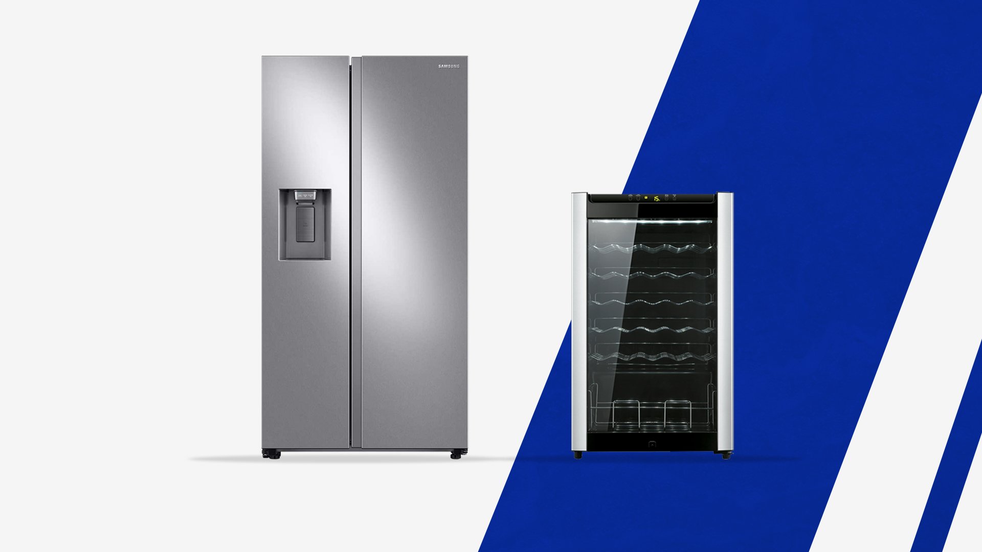 Samsung Certified Appliance Repair Atlanta | Samsung Repairs